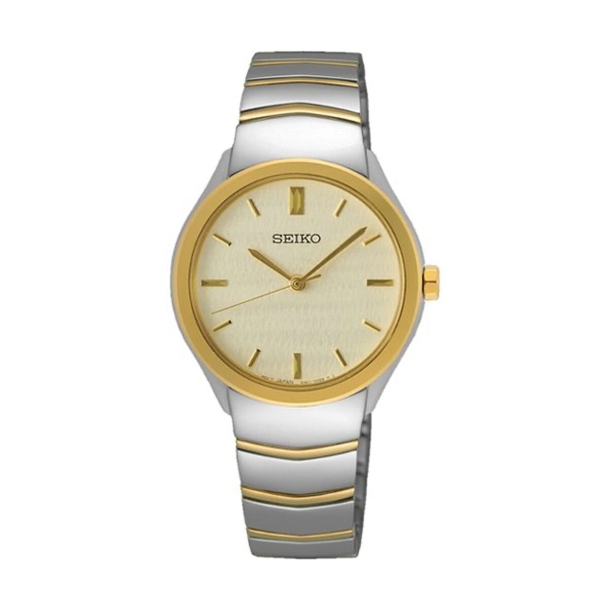 Reloj Mujer Seiko SUR550P1