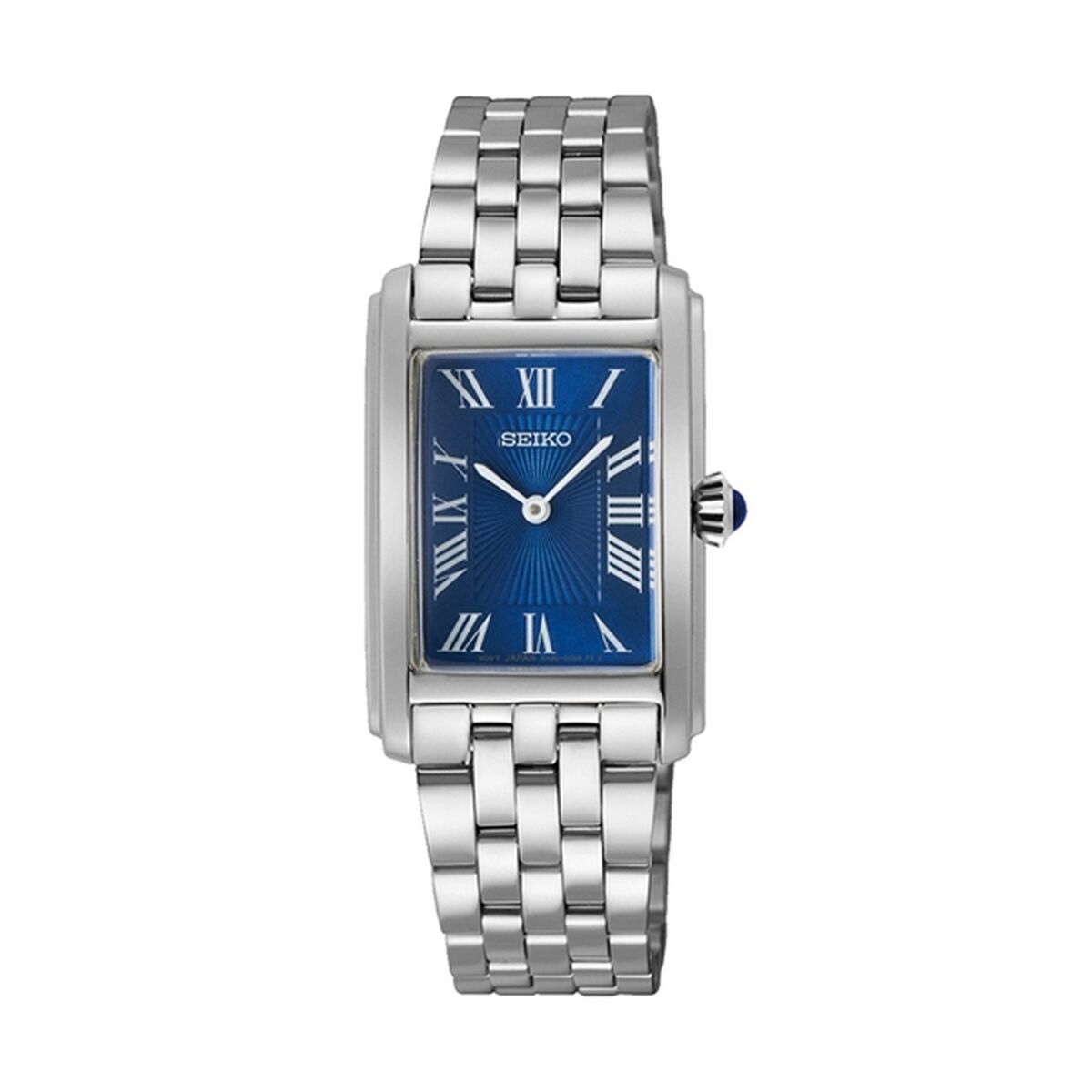 Reloj Mujer Seiko SWR085P1