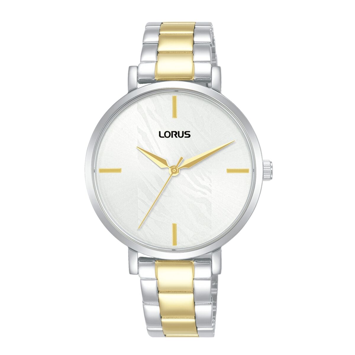 Reloj Mujer Lorus RG227WX9