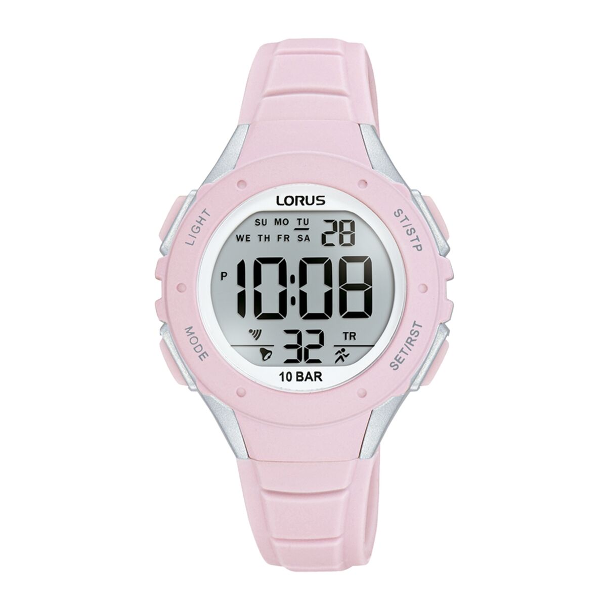 Reloj Mujer Lorus R2367PX9