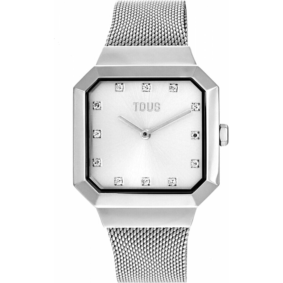 Reloj Mujer Tous 300358061