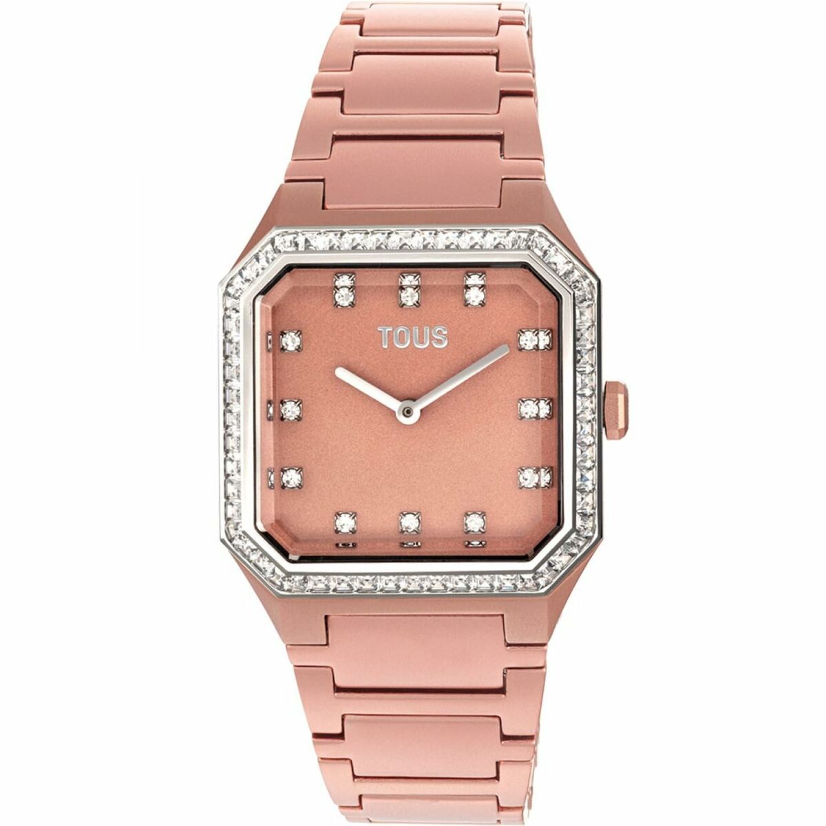 Reloj Mujer Tous 300358050