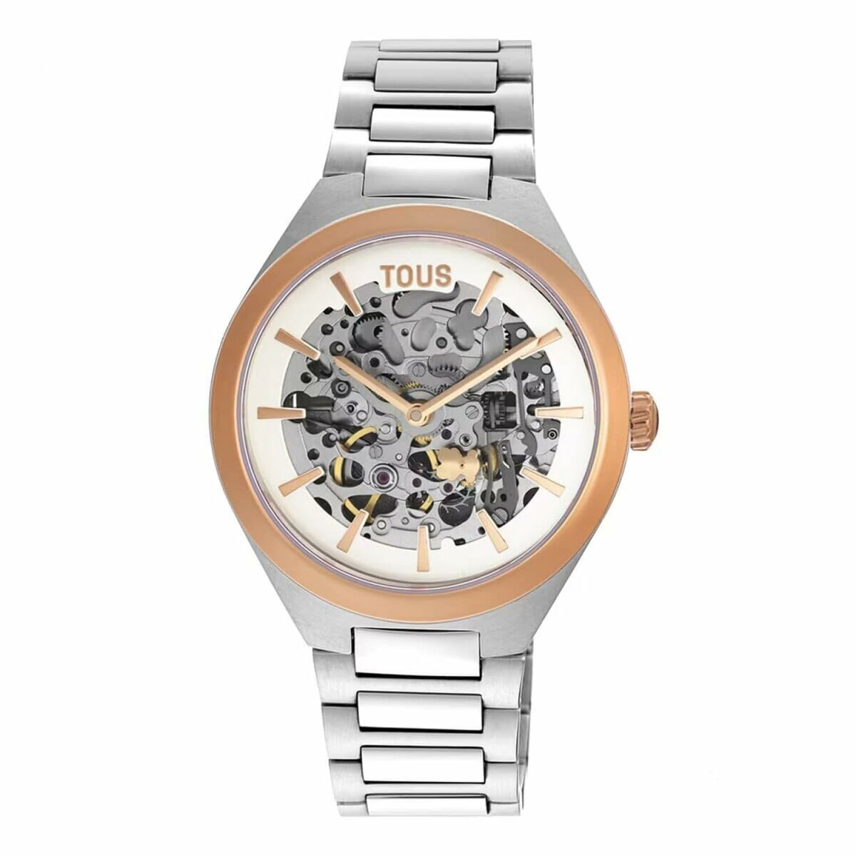 Reloj Mujer Tous 300358070