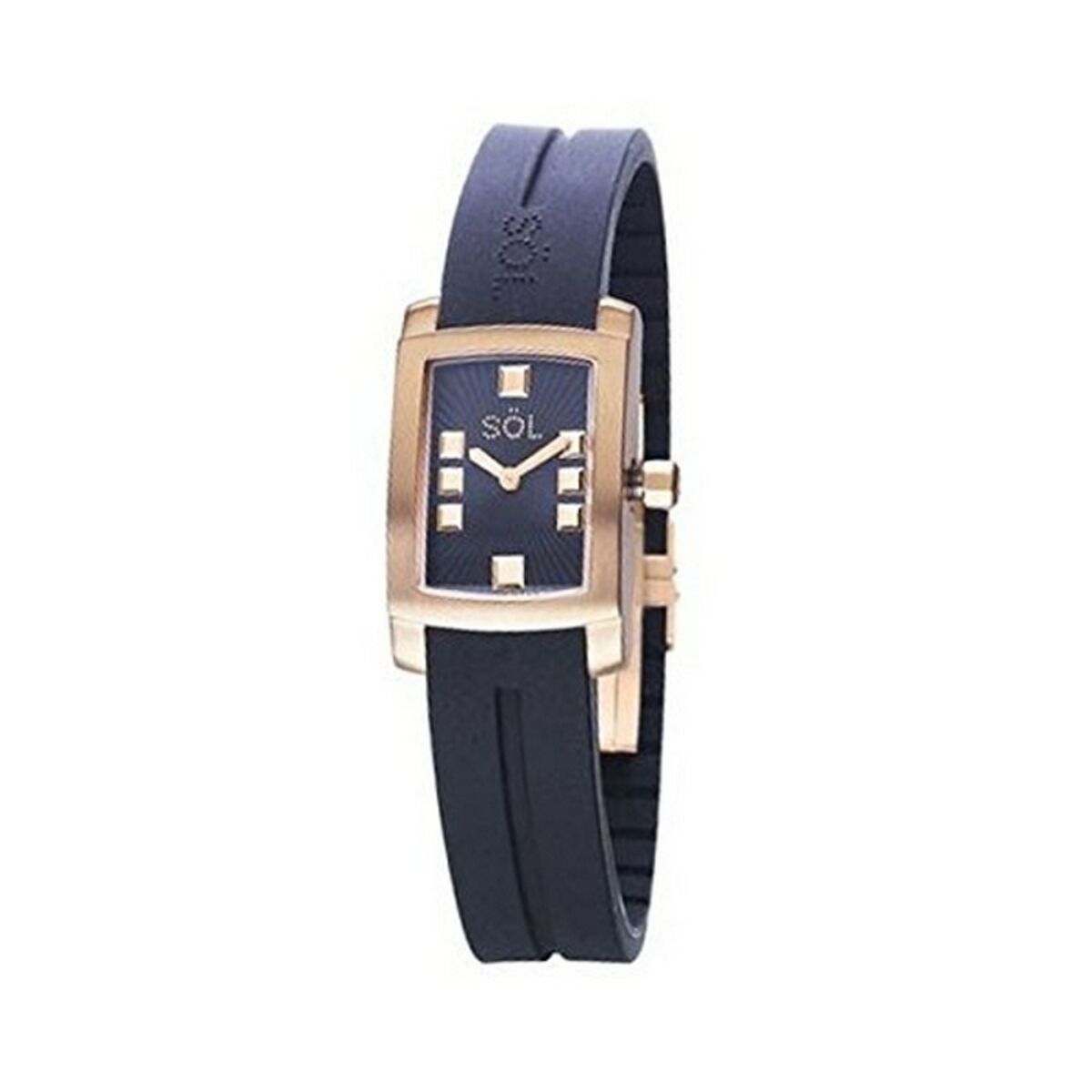 Reloj Mujer Söl 10011/1 (Ø 23 mm)