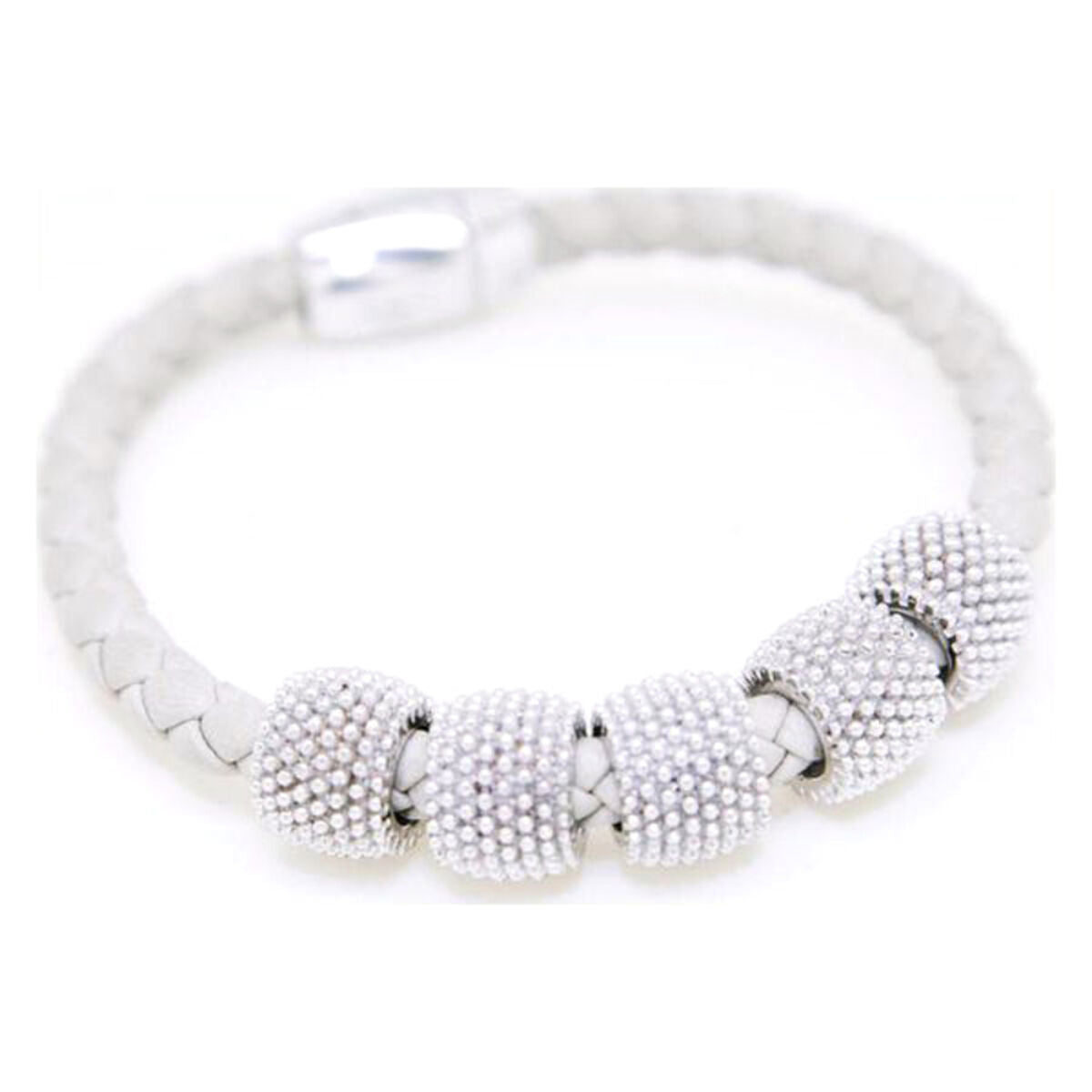 Pulsera Mujer Pesavento WPXLB029 19 cm