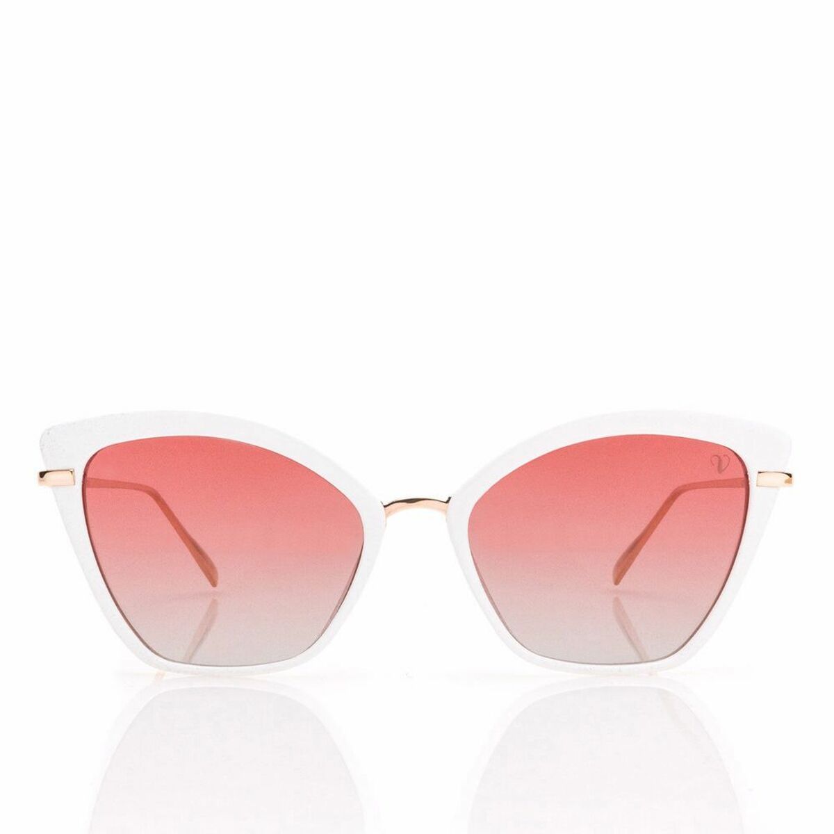 Gafas de Sol Catwalk Valeria Mazza Design (60 mm)