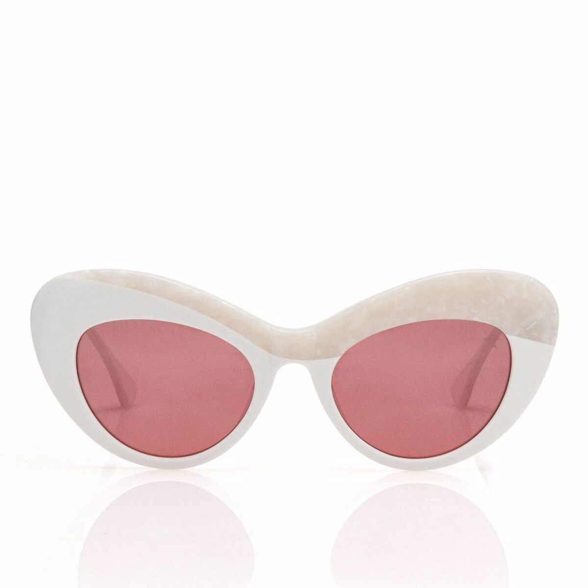 Gafas de Sol Marilyn Starlite Design (55 mm)