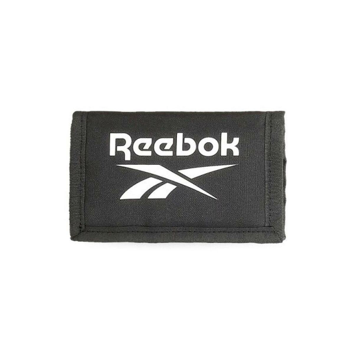 Cartera Reebok ASHLAND 8028131