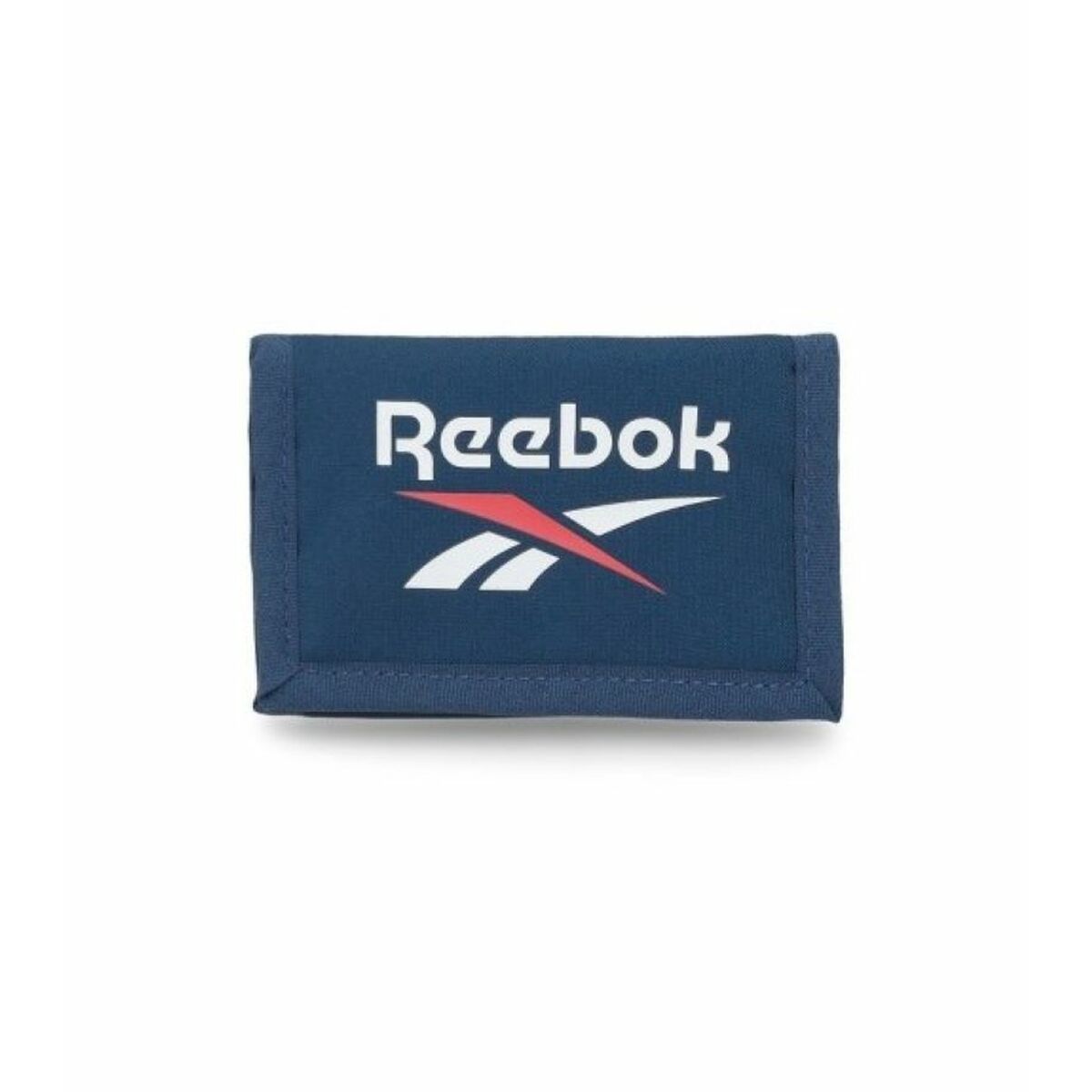 Cartera Reebok ASHLAND 8028132 Azul