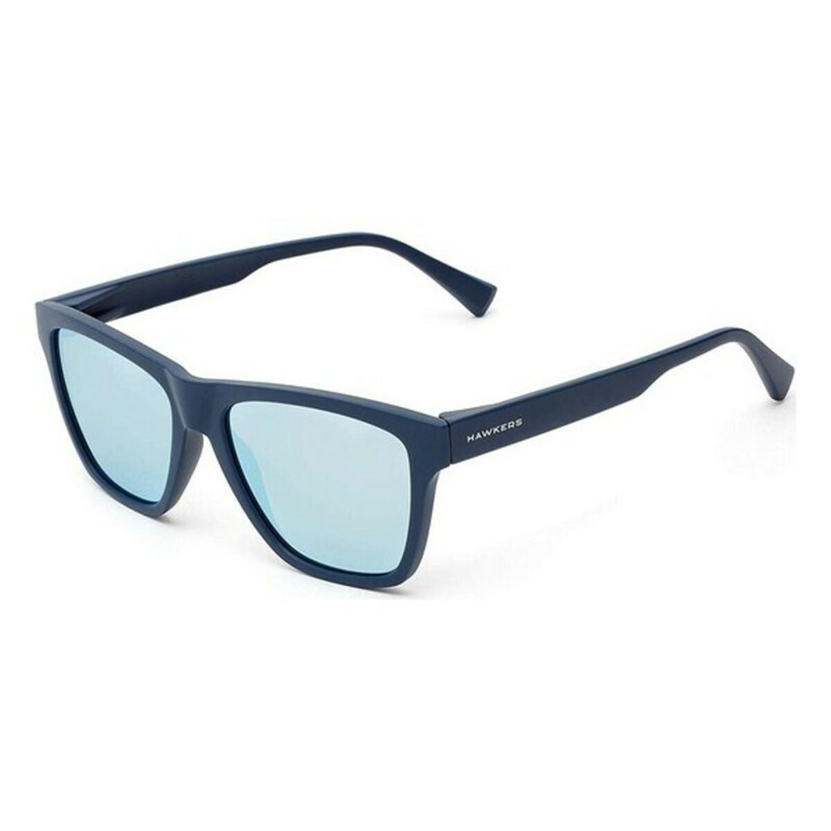 Gafas de Sol Unisex One Lifestyle Hawkers 1283775 Azul (ø 54 mm)