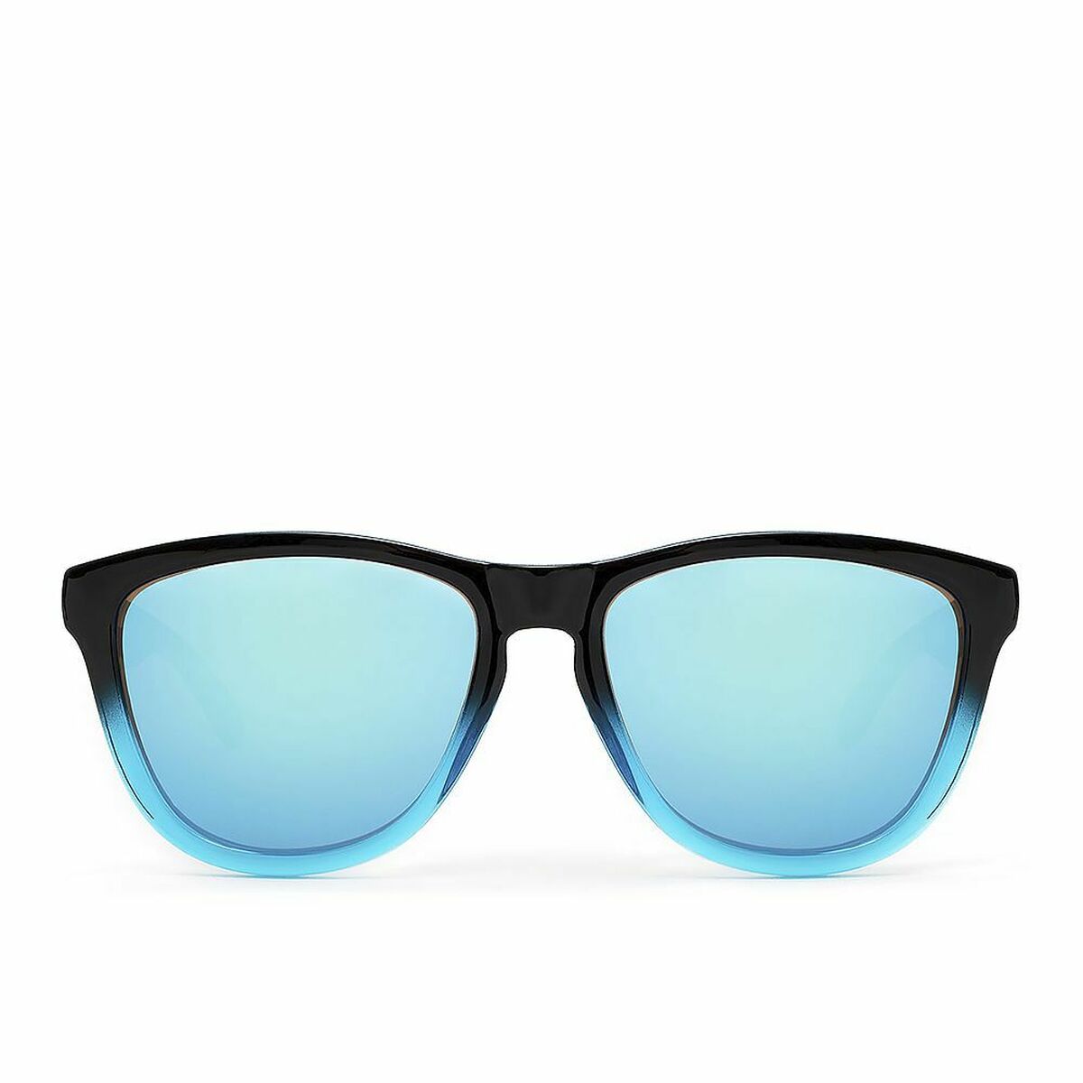 Gafas de Sol Hawkers One (ø 54 mm)