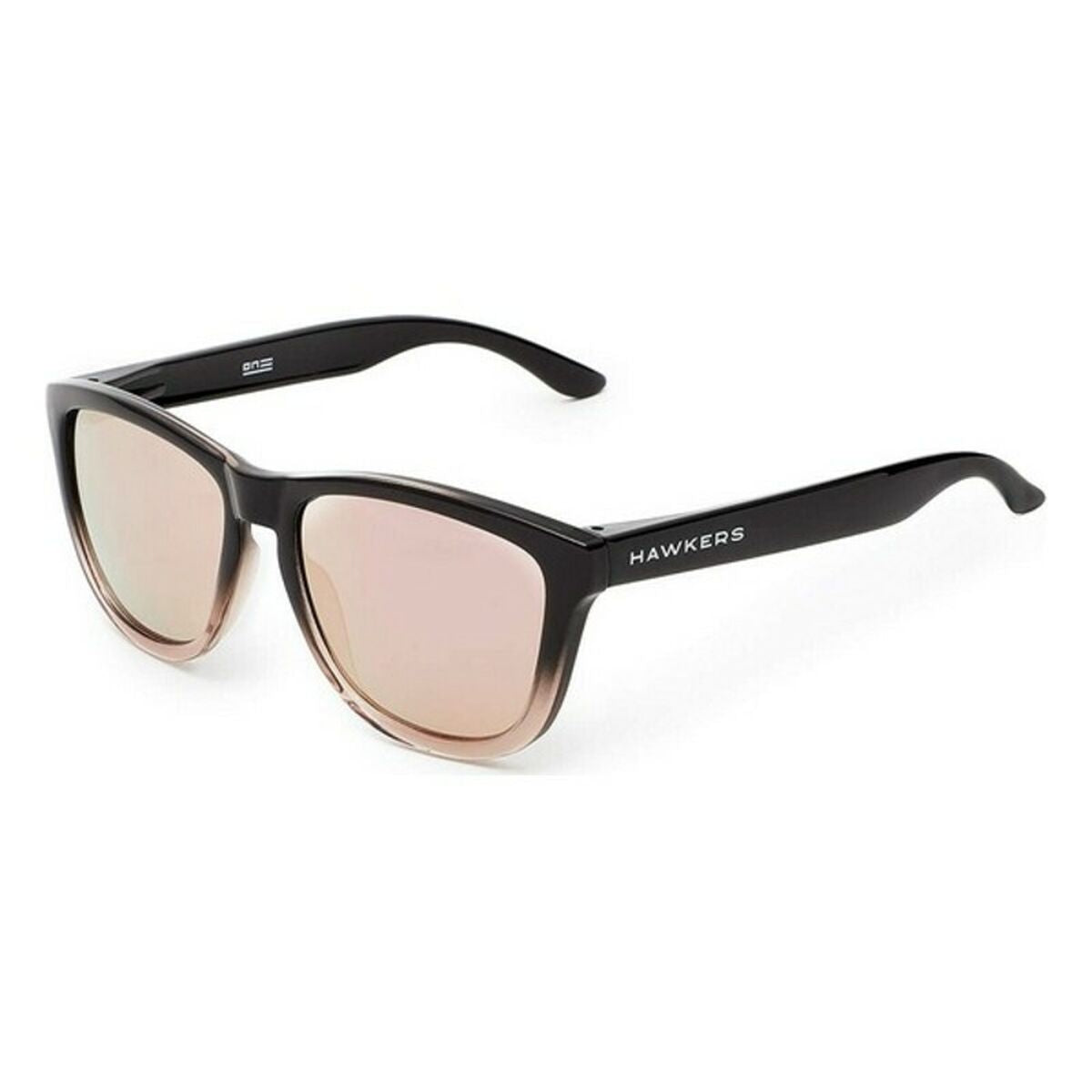 Gafas de Sol Unisex One TR90 Hawkers (ø 54 mm)