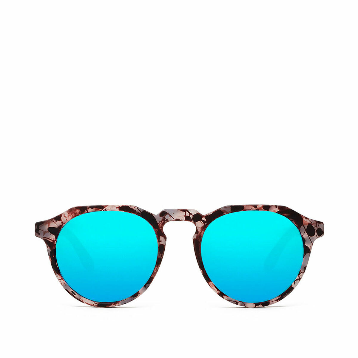 Gafas de Sol Unisex Hawkers Carey Grey Ø 51 mm