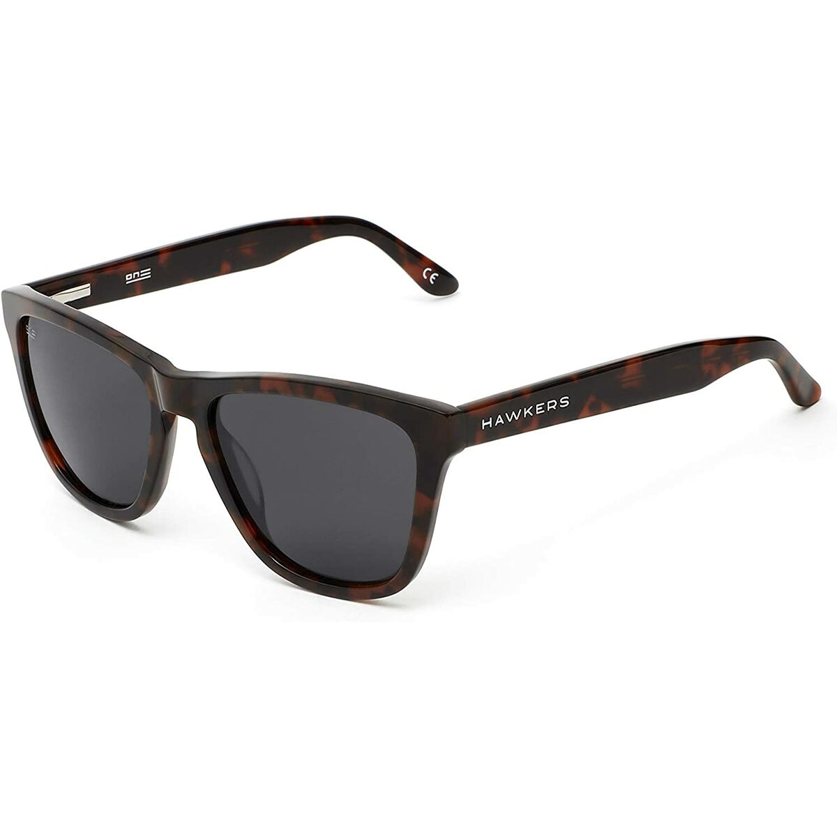 Gafas de Sol Unisex Hawkers One X (Ø 54 mm)