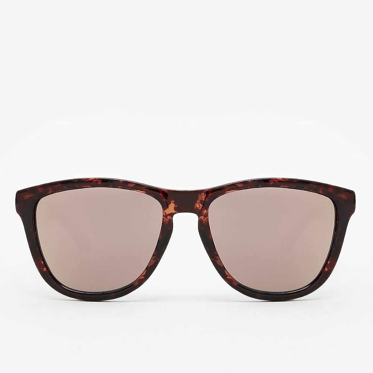 Gafas de Sol Hawkers One (ø 54 mm)