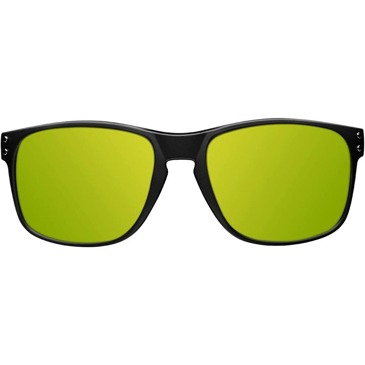 Gafas de Sol Unisex Northweek Bold Negro Verde Lima (Ø 45 mm)