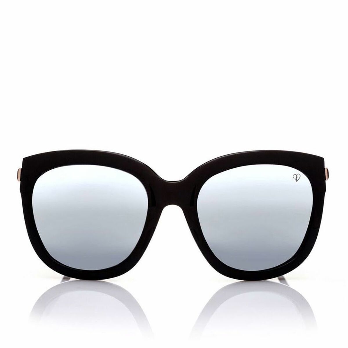 Gafas de Sol Summer Valeria Mazza Design (47 mm)