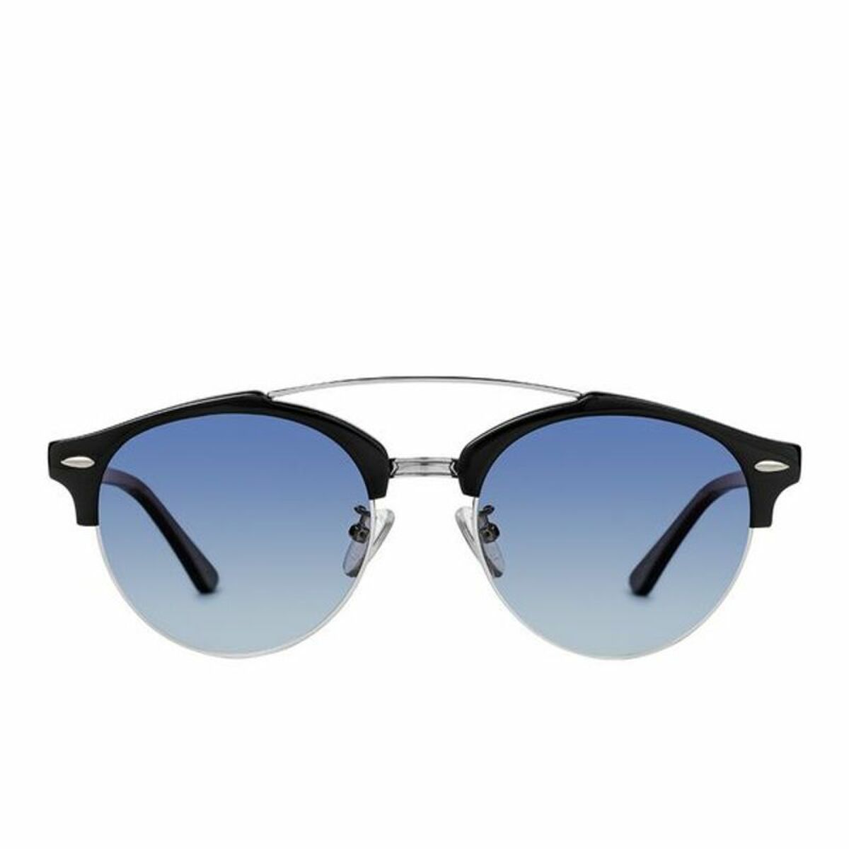 Gafas de Sol Mujer Paltons Sunglasses 397