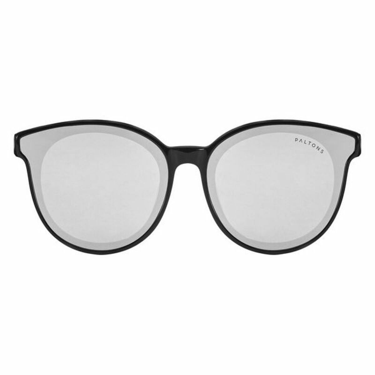 Gafas de Sol Mujer Aruba Paltons Sunglasses (60 mm)