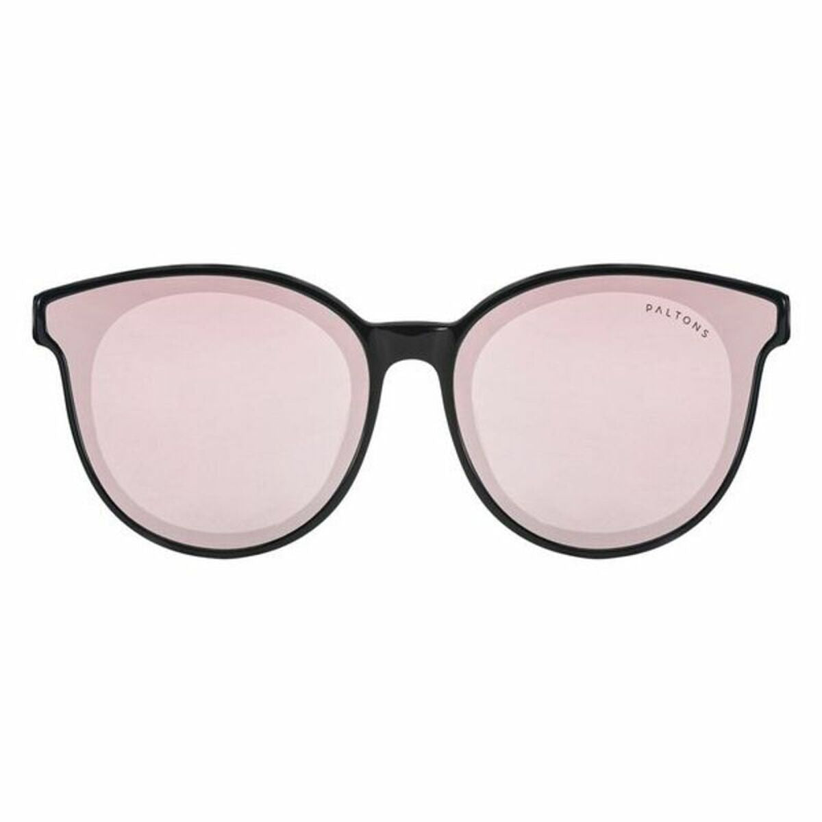 Gafas de Sol Mujer Aruba Paltons Sunglasses (60 mm)