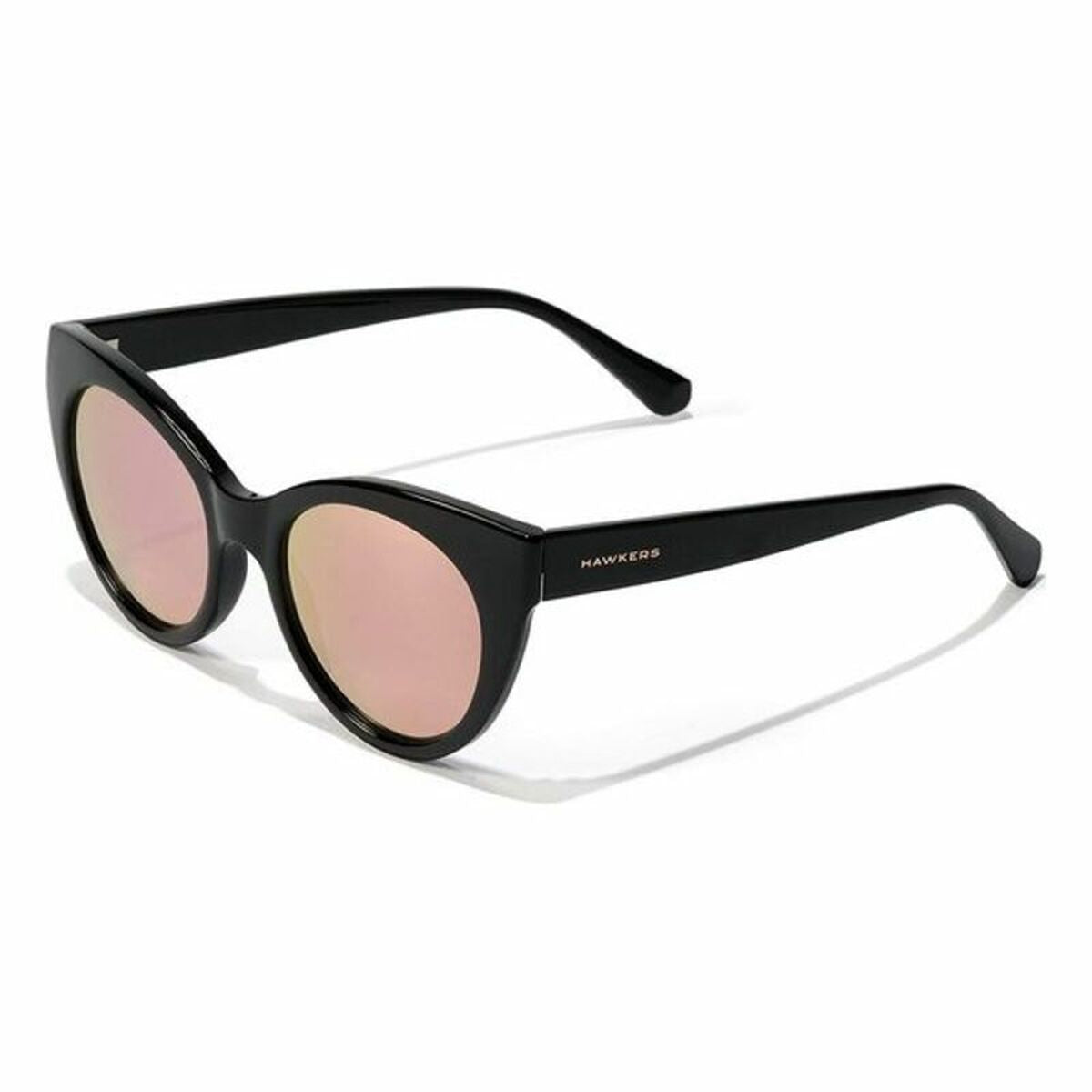 Gafas de Sol Mujer Divine Hawkers 110031