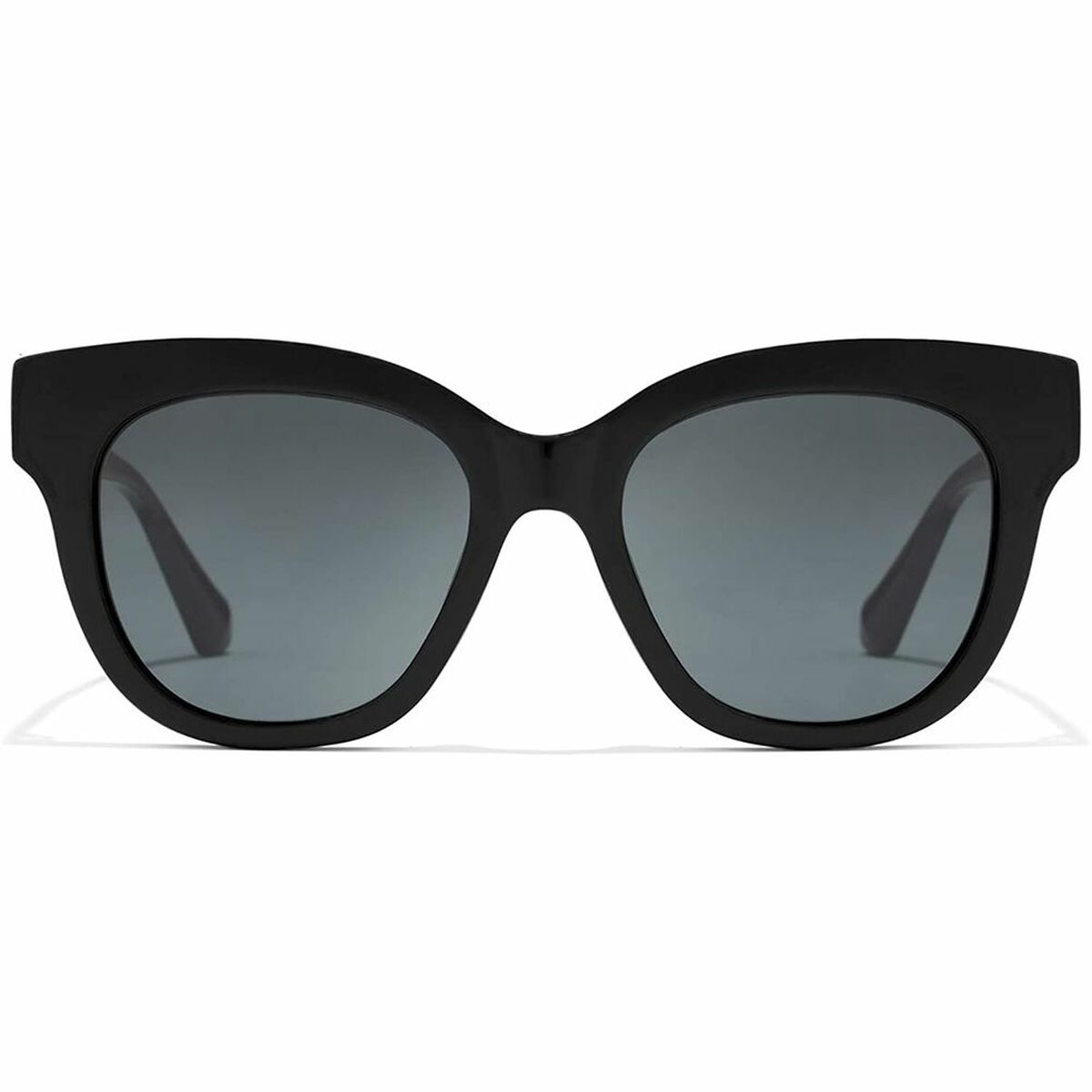 Gafas de Sol Unisex Hawkers 1341814_8