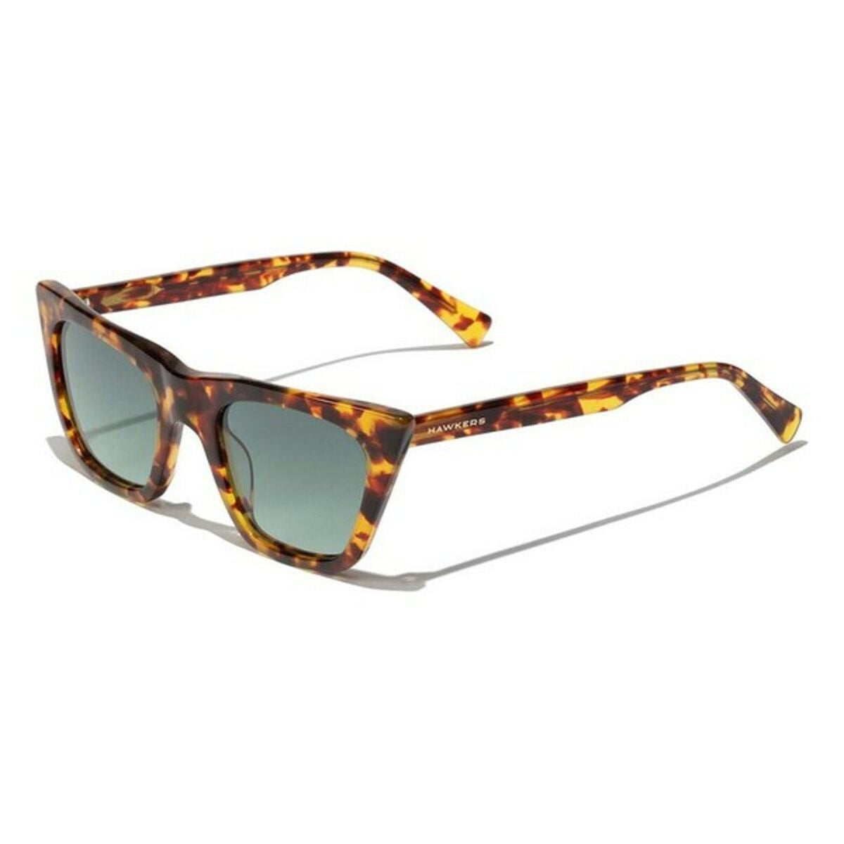 Gafas de Sol Mujer Hawkers Hypnose Habana (ø 51 mm)