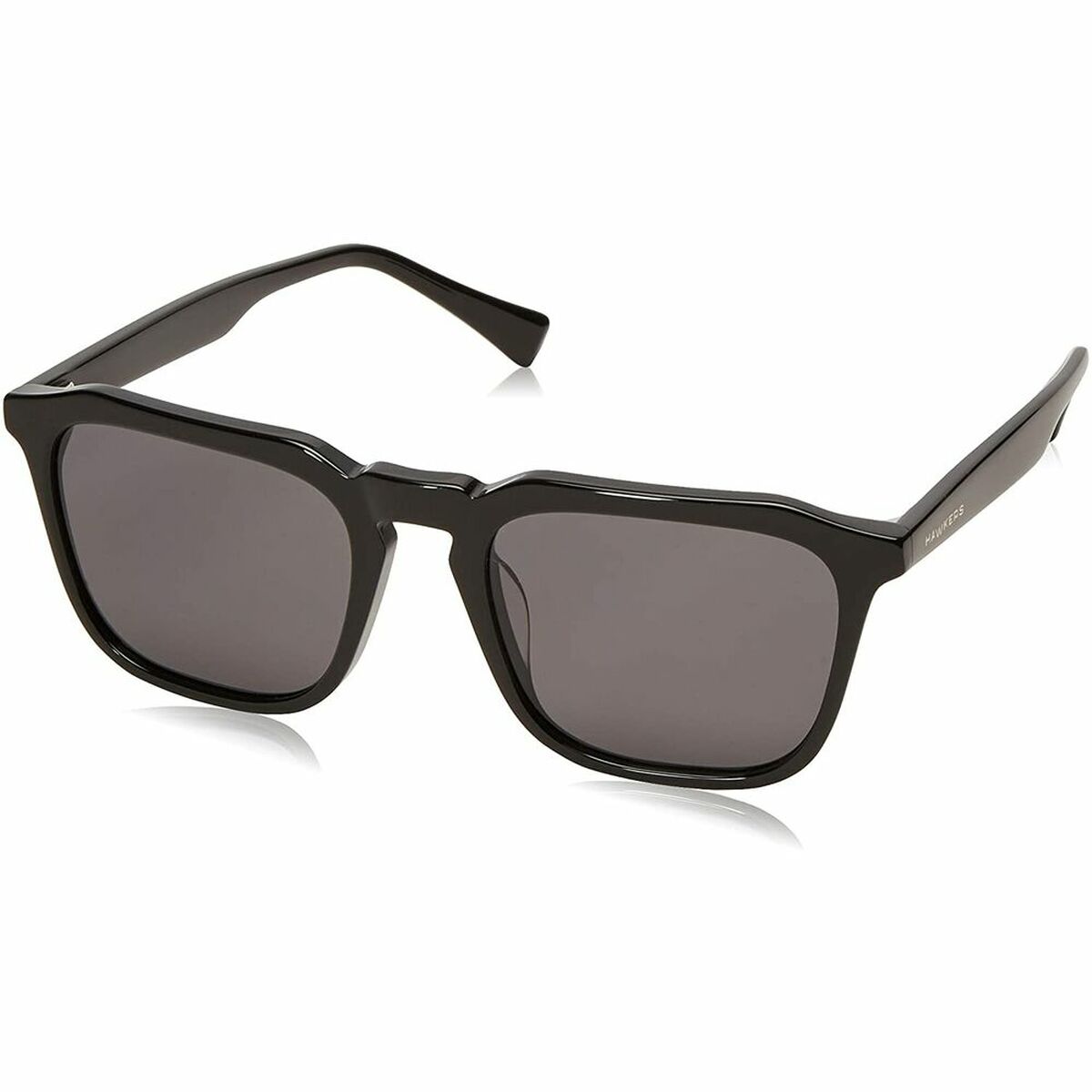 Gafas de Sol Unisex Hawkers Eternity (ø 51 mm)