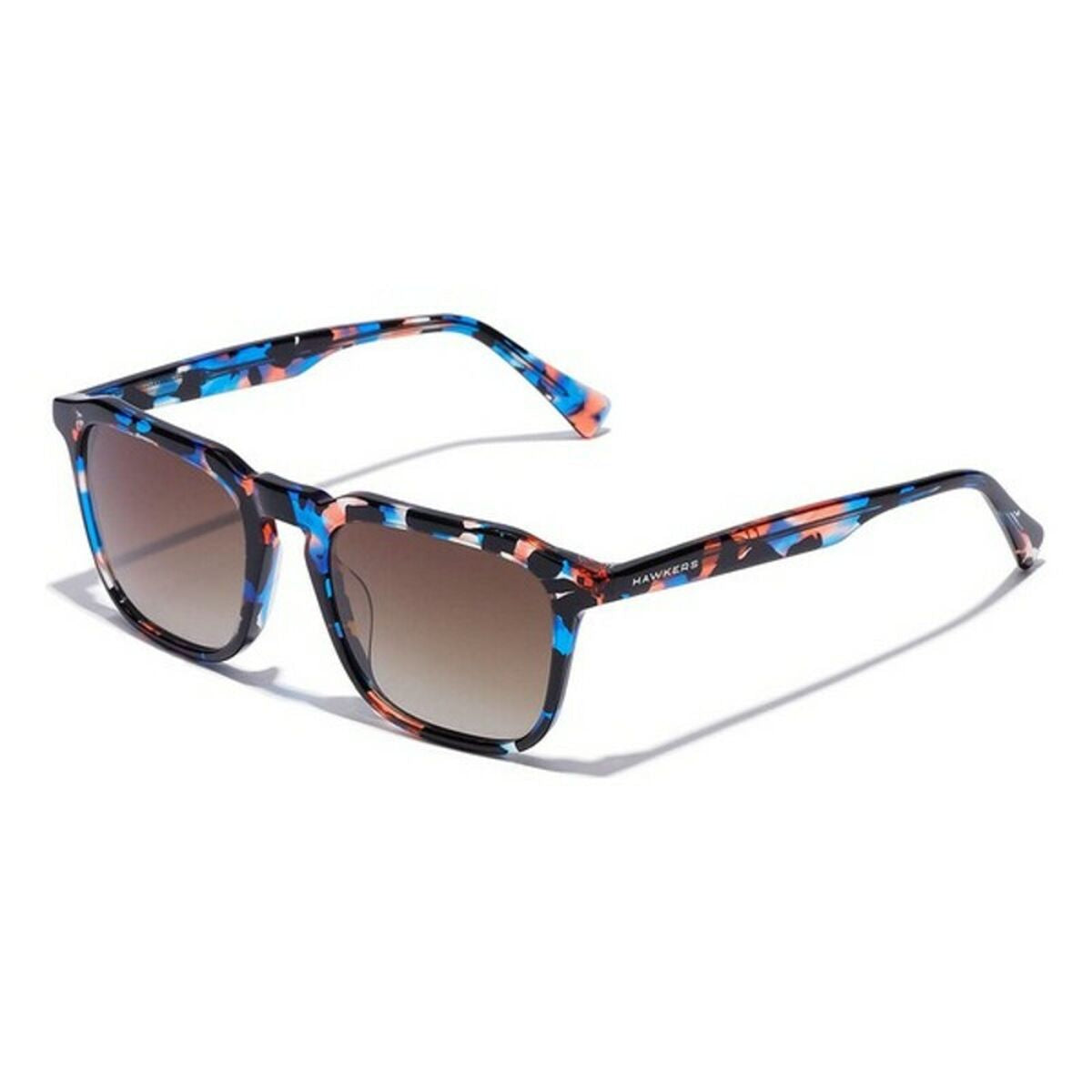 Gafas de Sol Unisex Eternity Hawkers (ø 51 mm)