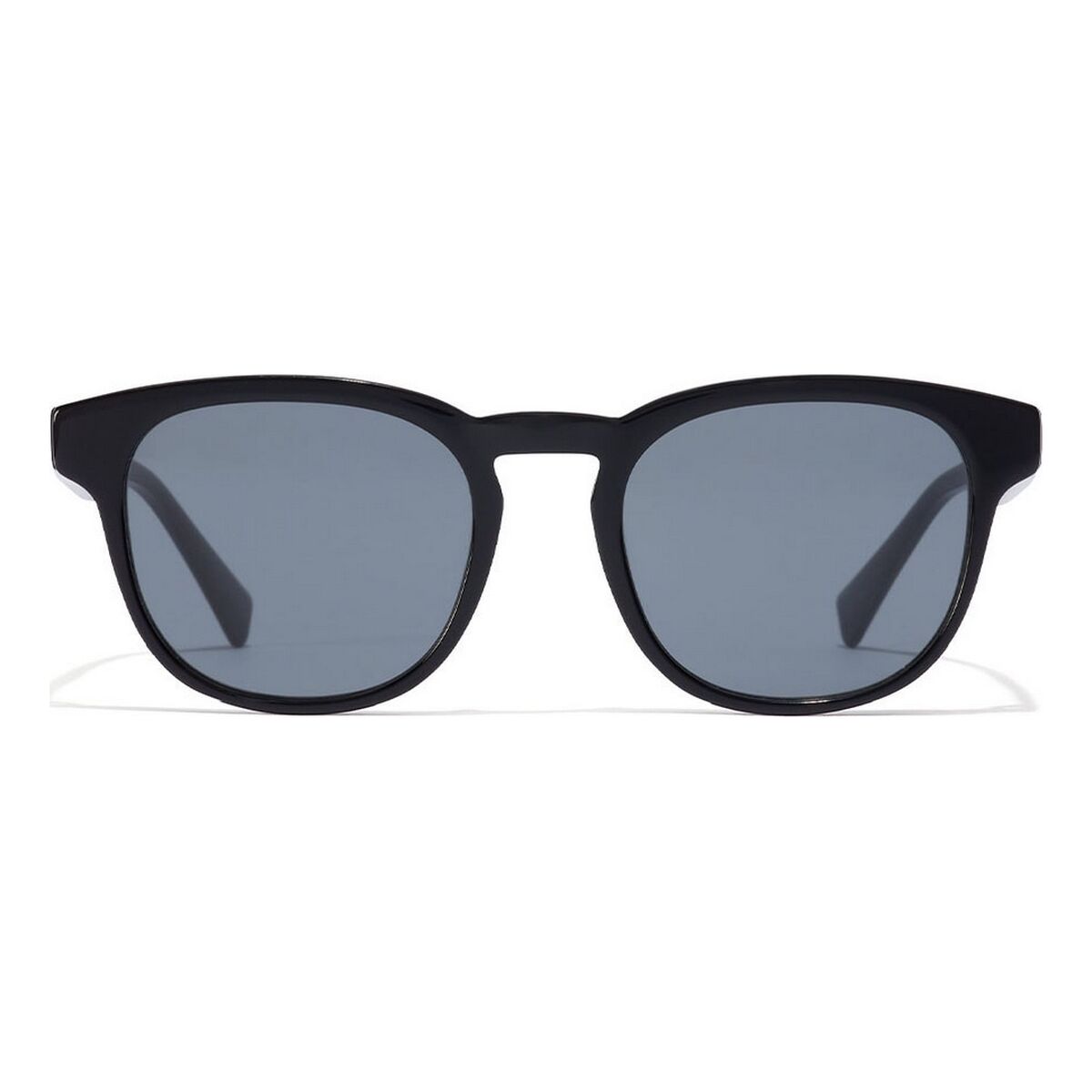 Gafas de Sol Hombre Woddy Hawkers Woody Negro Ø 50 mm Black Dark