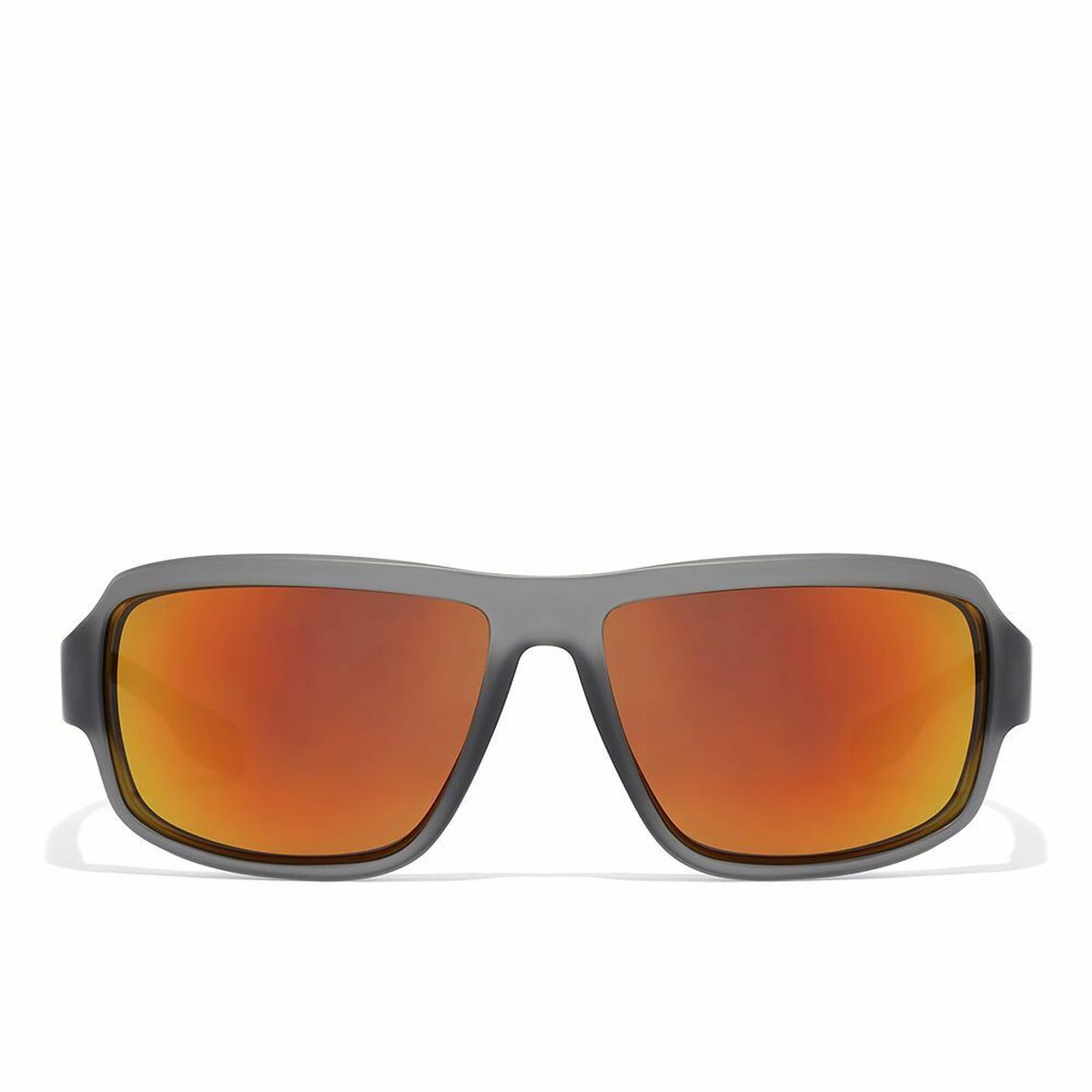 Gafas de Sol Unisex Hawkers F18 Ruby (Ø 57 mm)