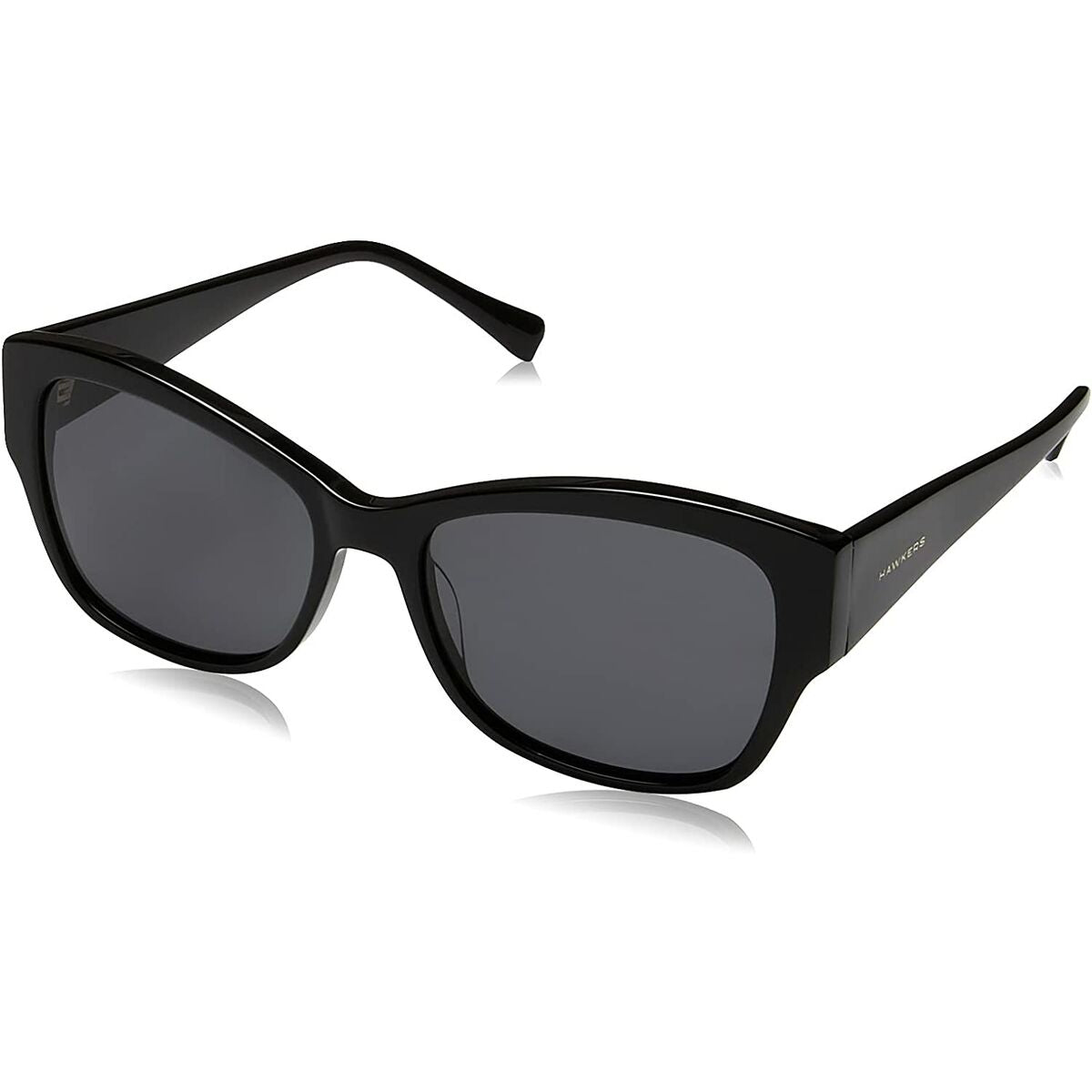 Gafas de Sol Unisex Hawkers Bhanu (Ø 51 mm)