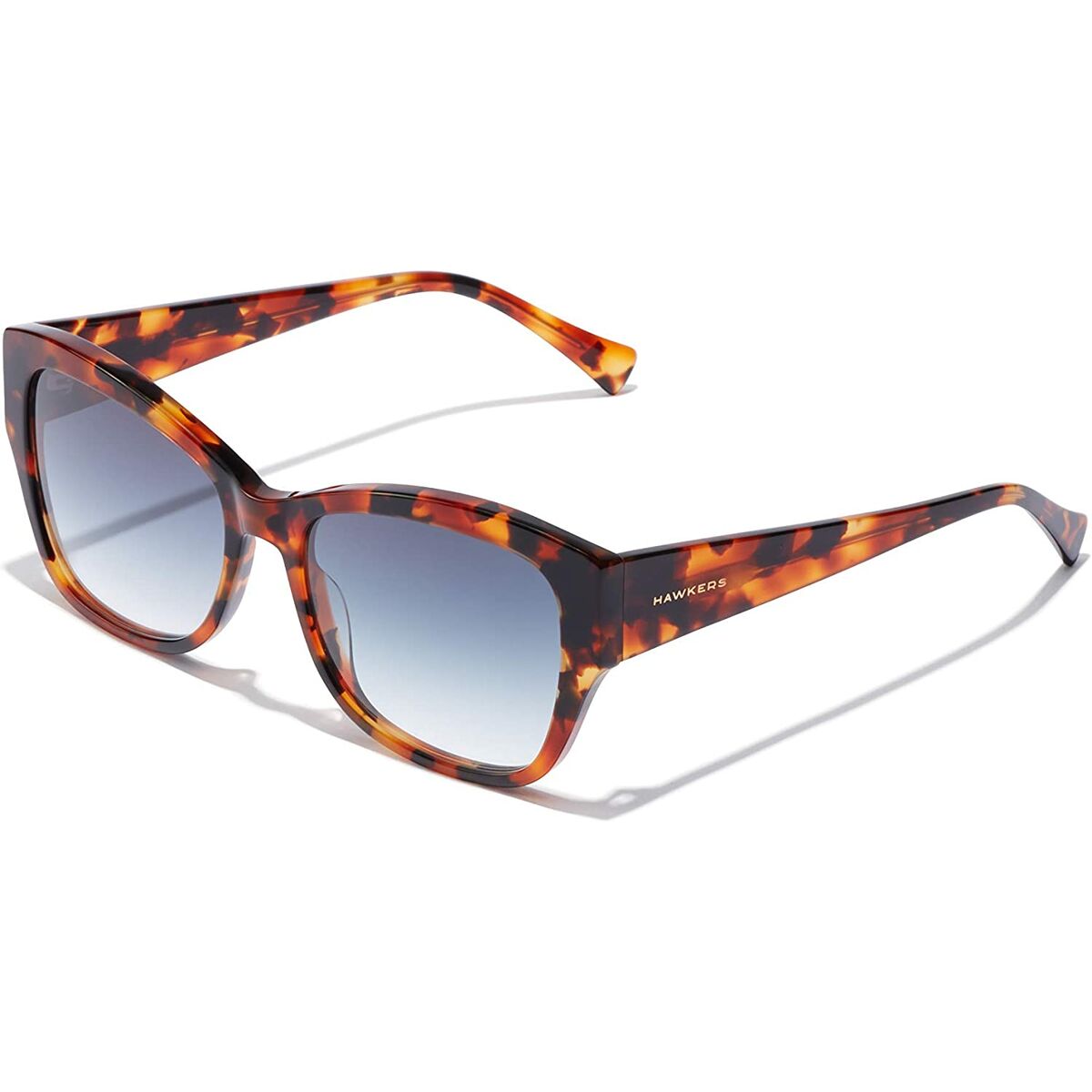 Gafas de Sol Unisex Hawkers Bhanu (Ø 51 mm)