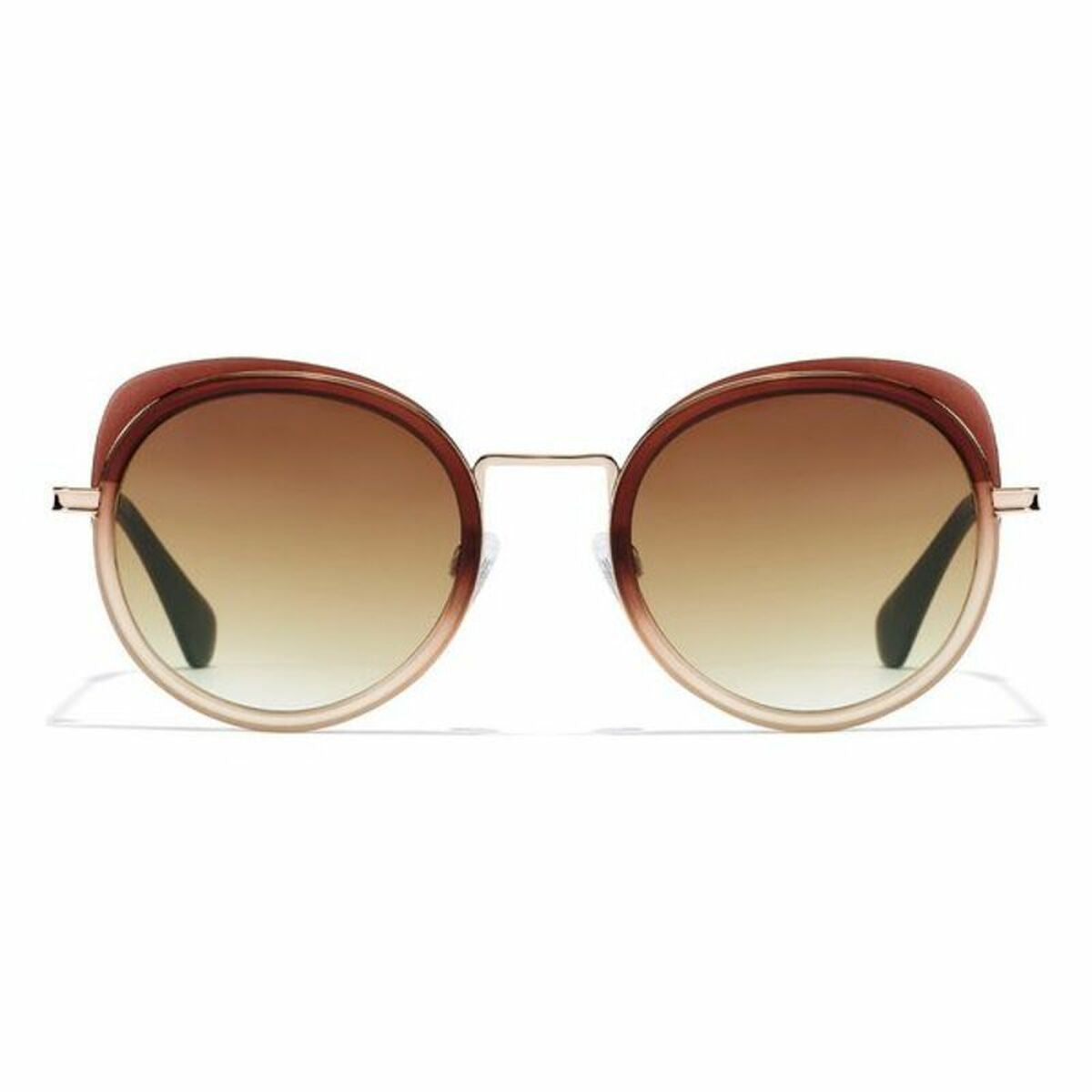 Gafas de Sol Mujer Milady Hawkers Ahumado