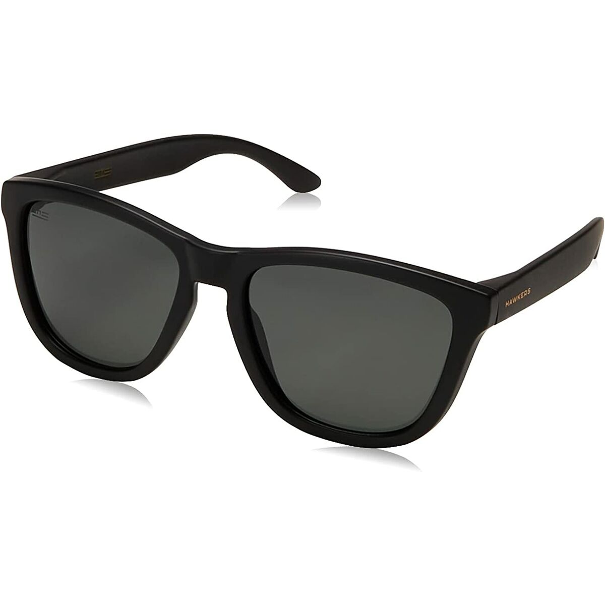 Gafas de Sol Unisex Hawkers One Polarizadas (Ø 54 mm)