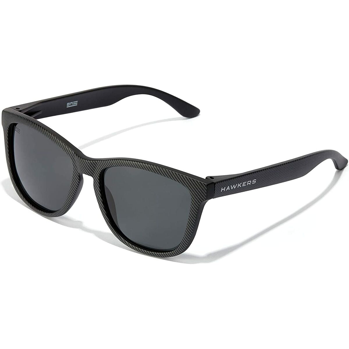 Gafas de Sol Unisex Hawkers One Polarizadas (Ø 54 mm)