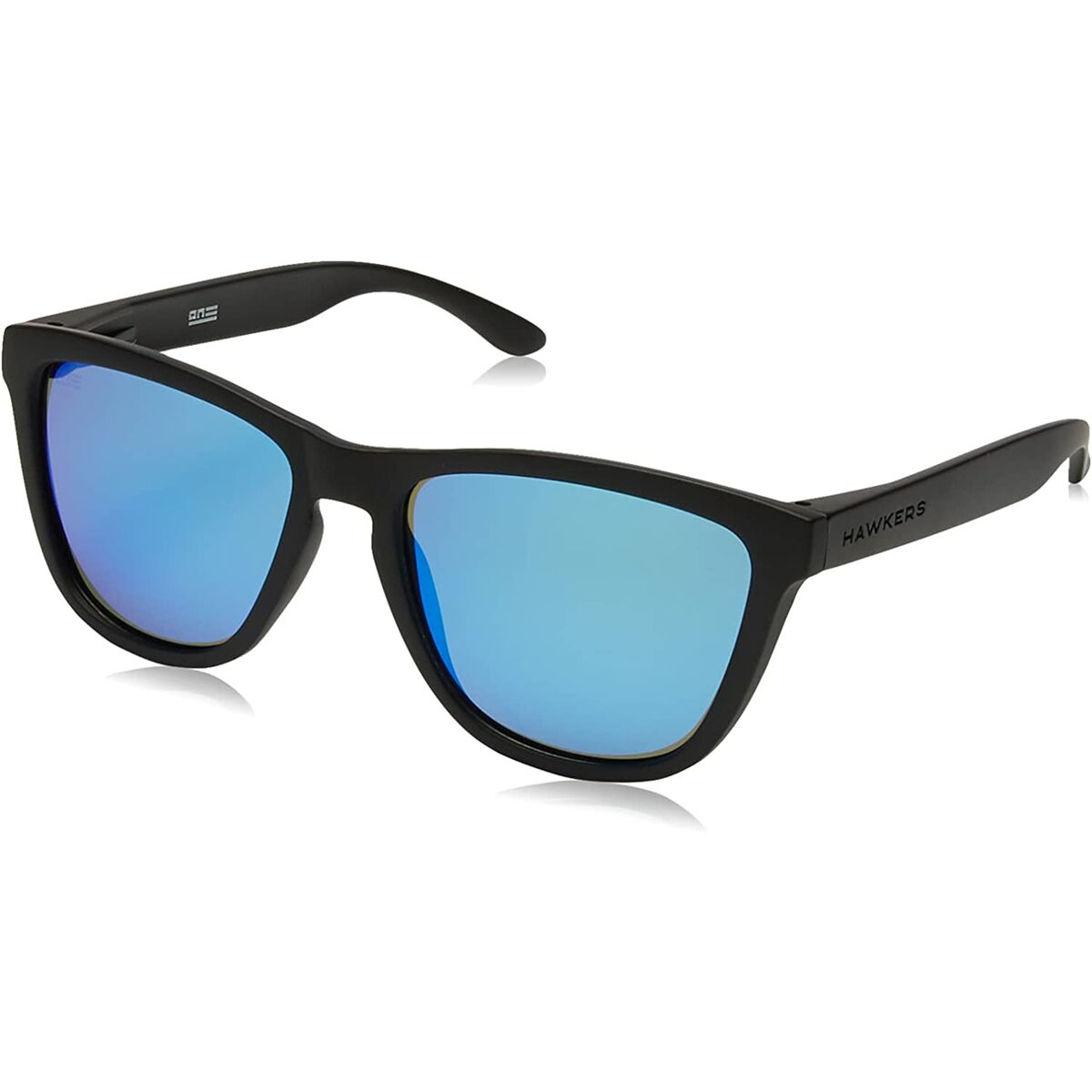 Gafas de Sol Unisex Hawkers One Polarizadas (Ø 54 mm)