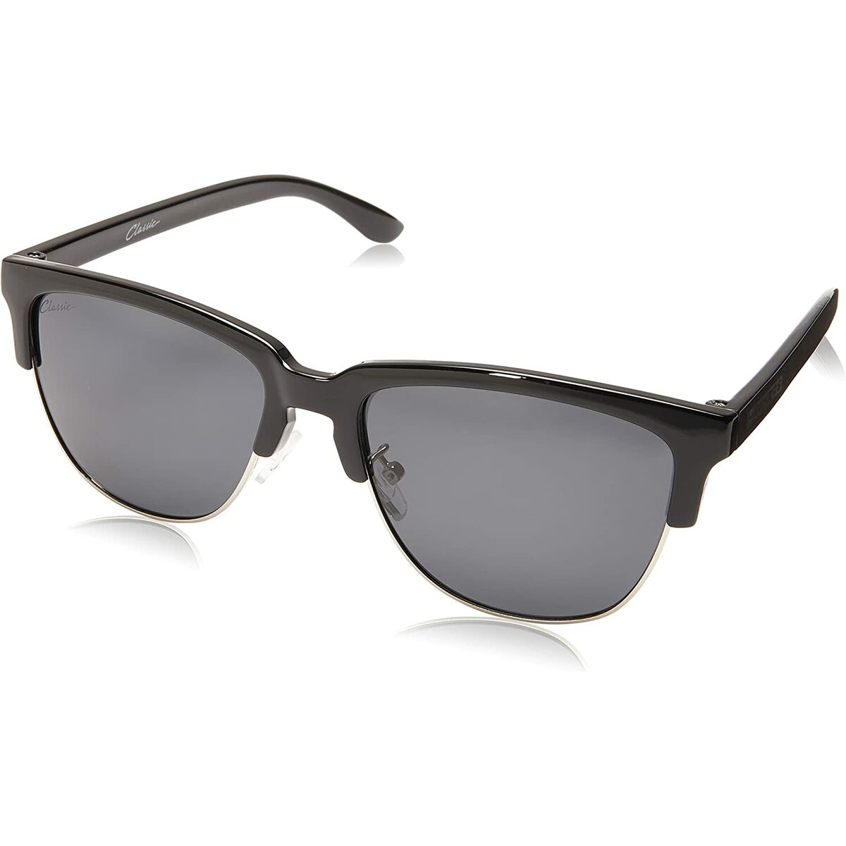 Gafas de Sol Unisex Hawkers New Classic Polarizadas (Ø 52 mm)