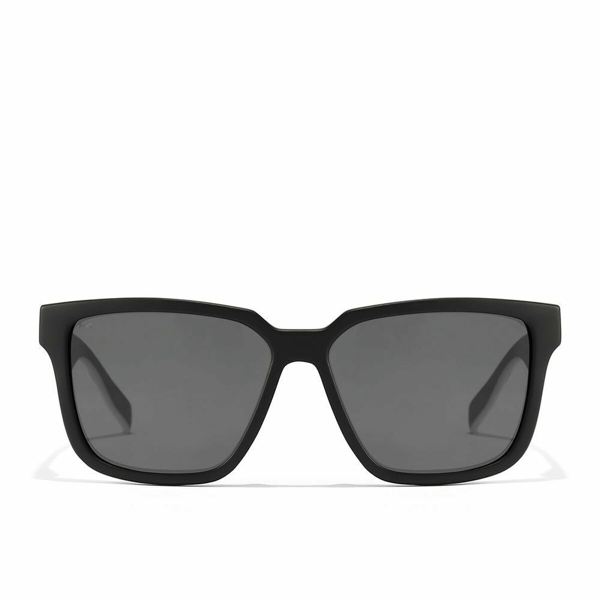 Gafas de Sol Unisex Hawkers Motion Negro Polarizadas (Ø 58 mm)