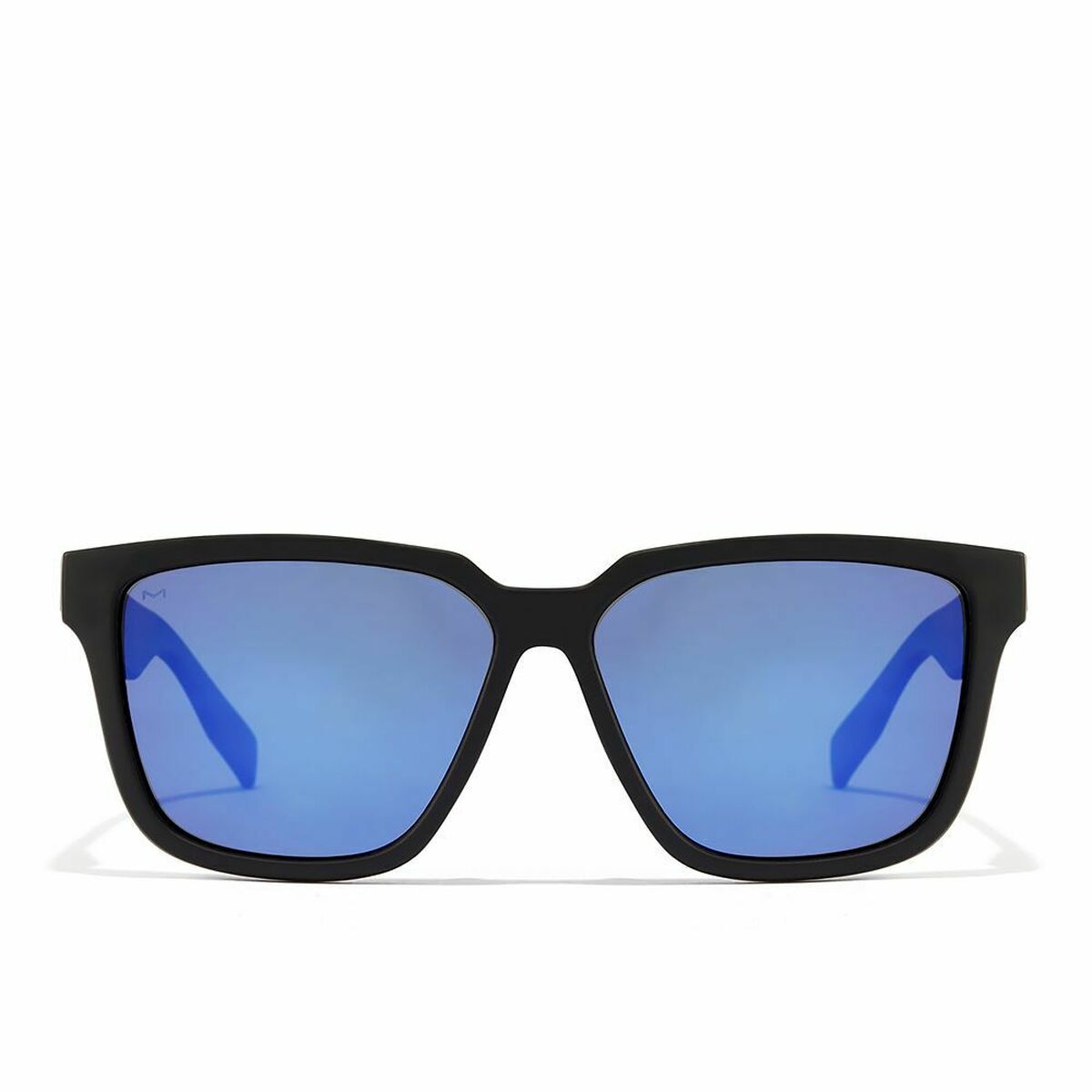 Gafas de Sol Unisex Hawkers Motion Azul Polarizadas (Ø 58 mm)