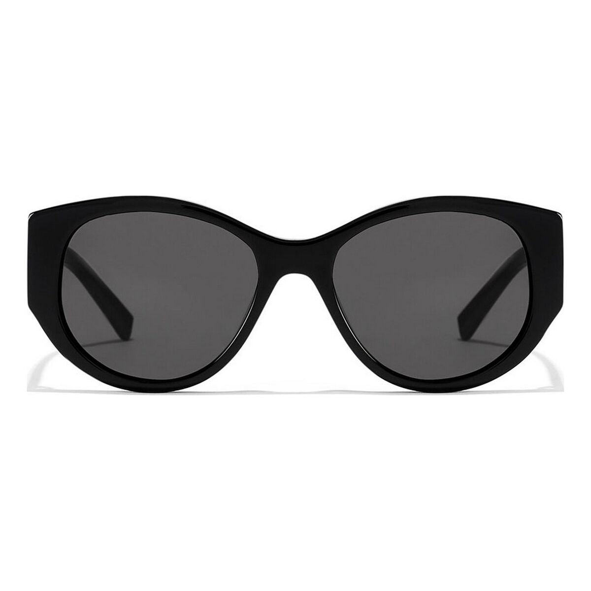 Gafas de Sol Hombre Miranda Hawkers MIRANDA Negro ø 54 mm