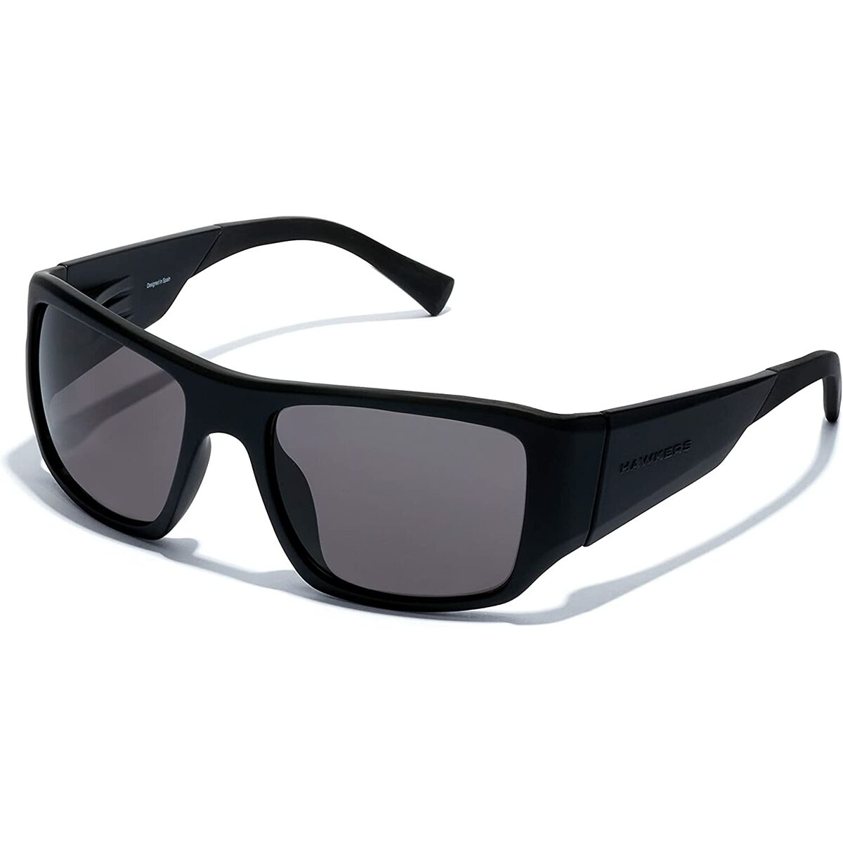 Gafas de Sol Unisex Hawkers 360 (Ø 56 mm)