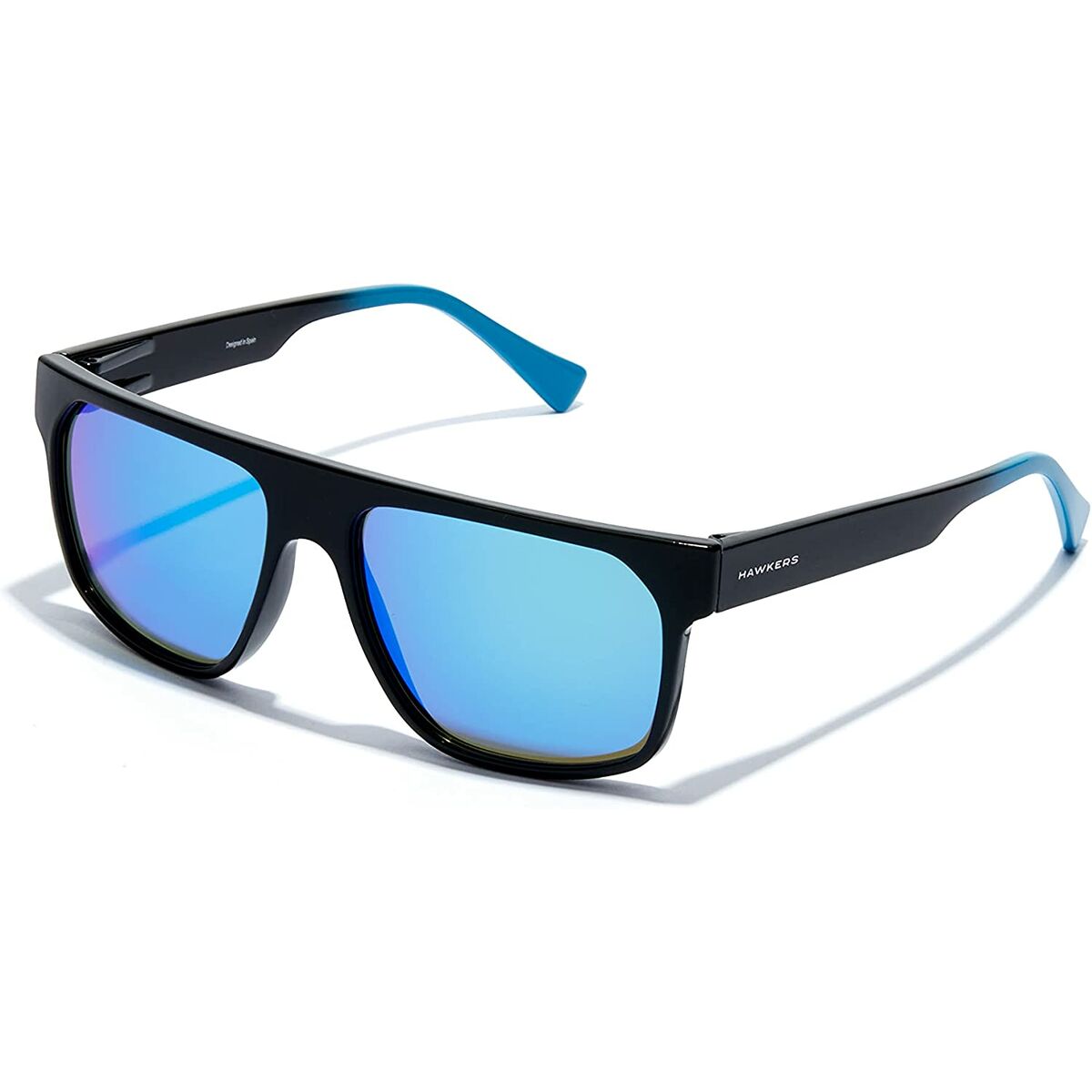 Gafas de Sol Unisex Hawkers Cheedo (Ø 58 mm)