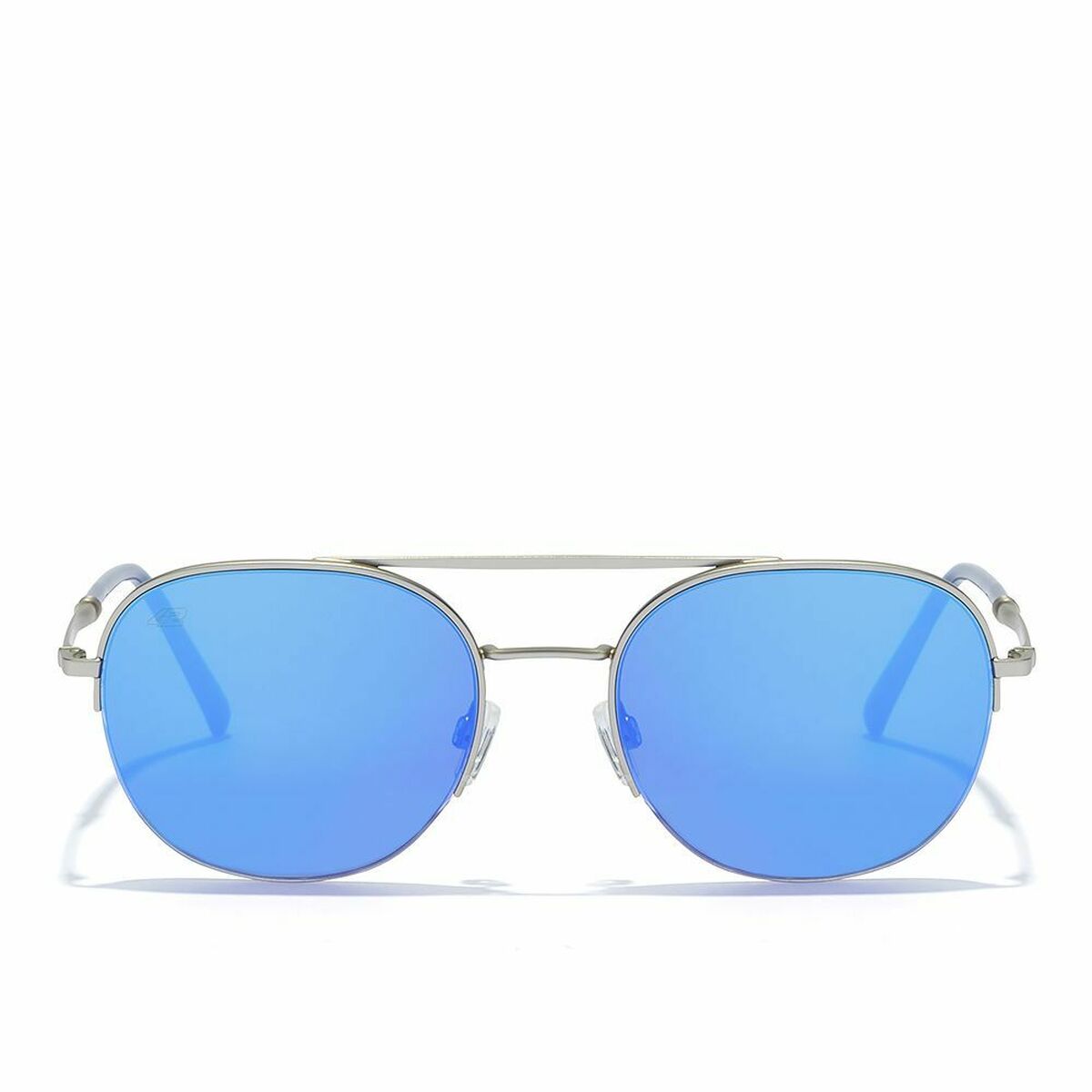 Gafas de Sol Hawkers Lenox Alex Rins (ø 55 mm)