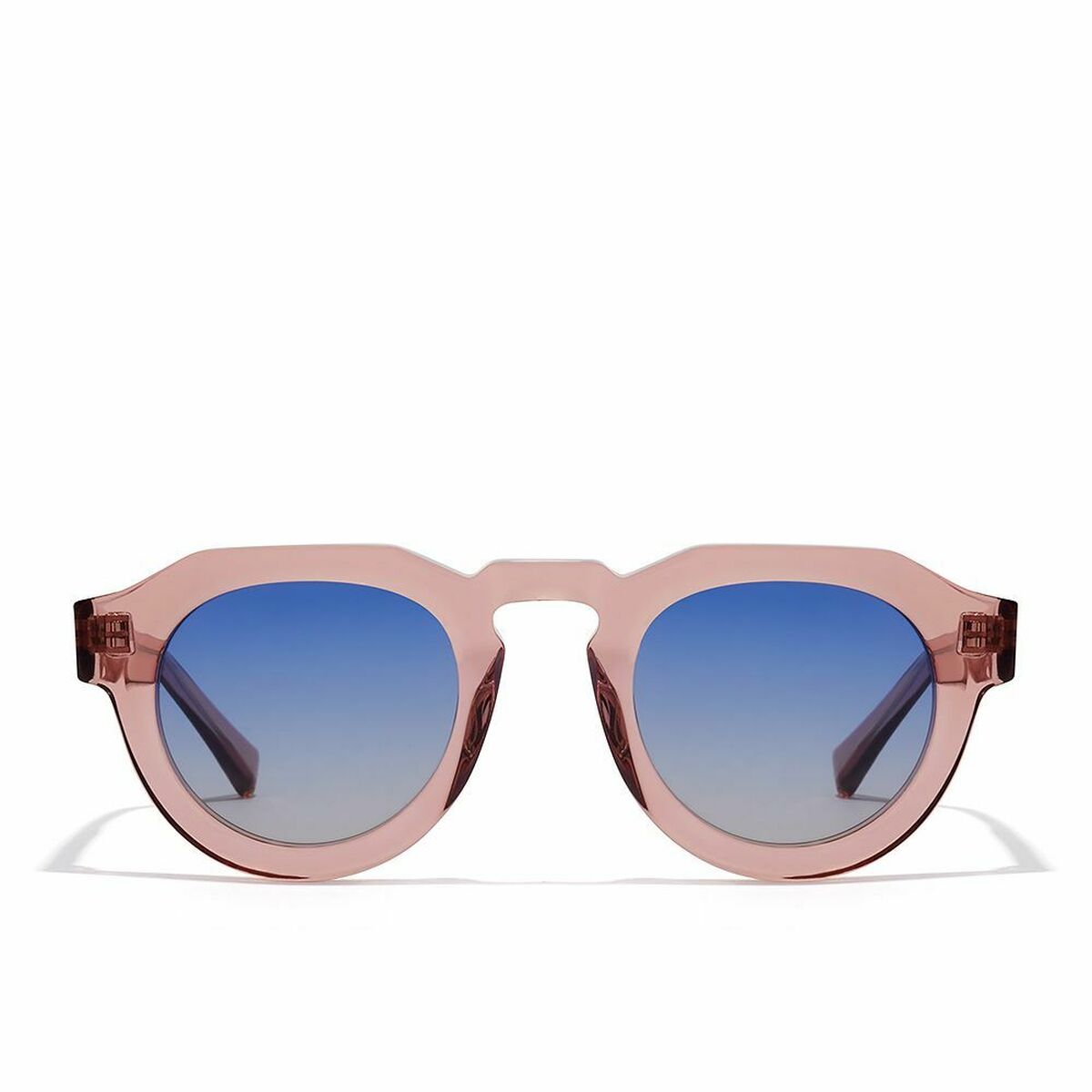 Gafas de Sol Hawkers Warwick Uptown Eco (ø 47 mm)