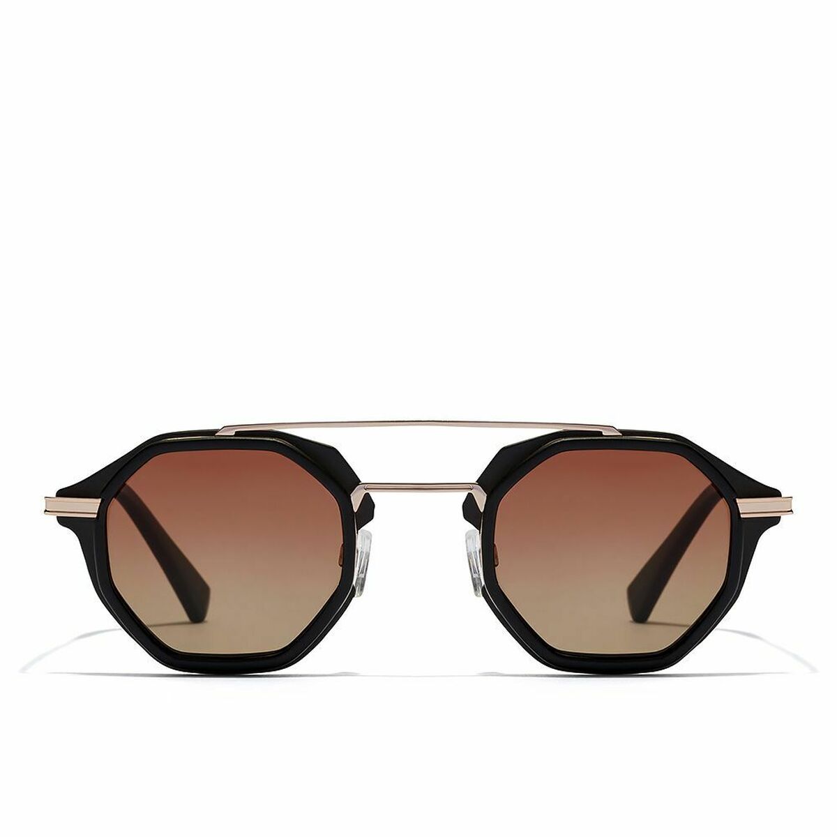 Gafas de Sol Unisex Hawkers Citybreak Pierre Gasly (Ø 46 mm)