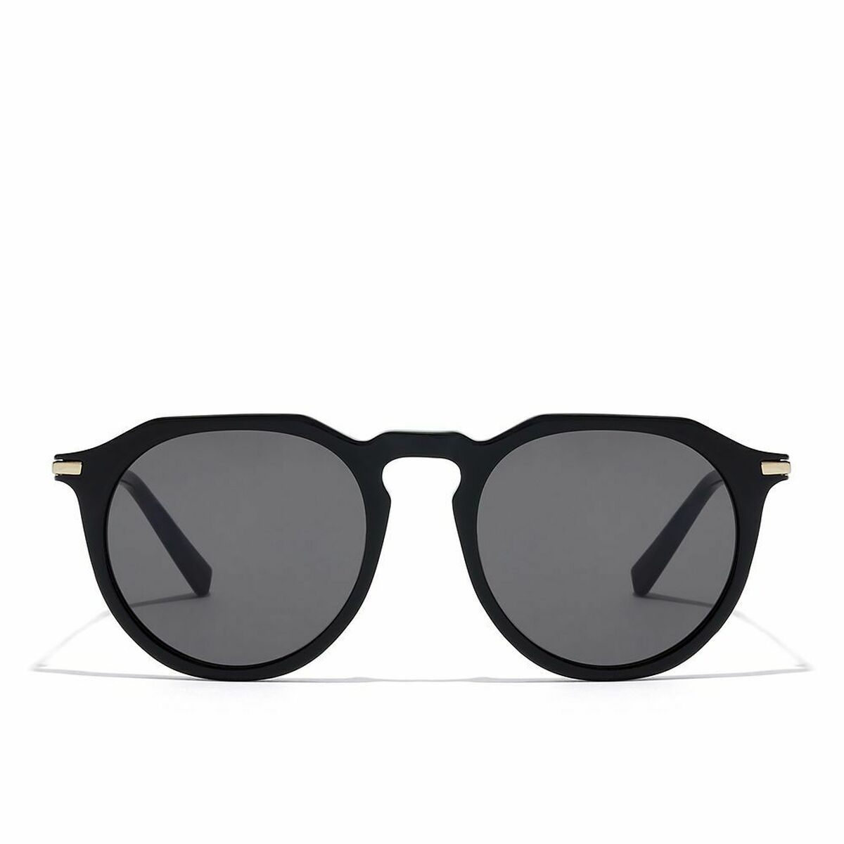 Gafas de Sol Hawkers Warwick Crosswalk (ø 52 mm)