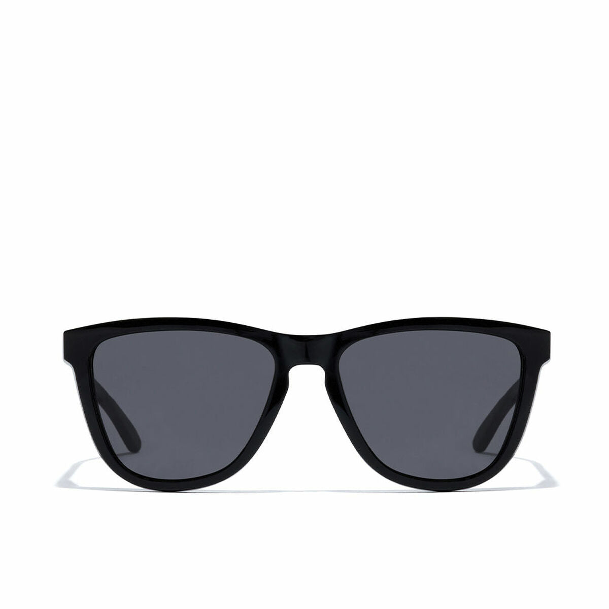 Gafas de Sol Unisex Hawkers One Raw Negro (Ø 54,8 mm)