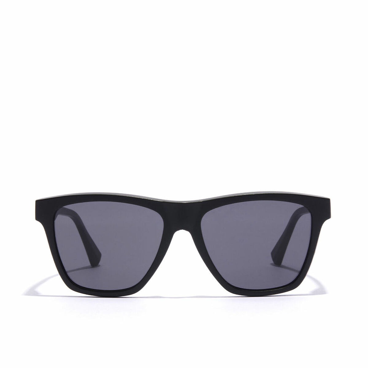 Gafas de Sol Unisex Hawkers One LS Raw Negro (Ø 54,8 mm)