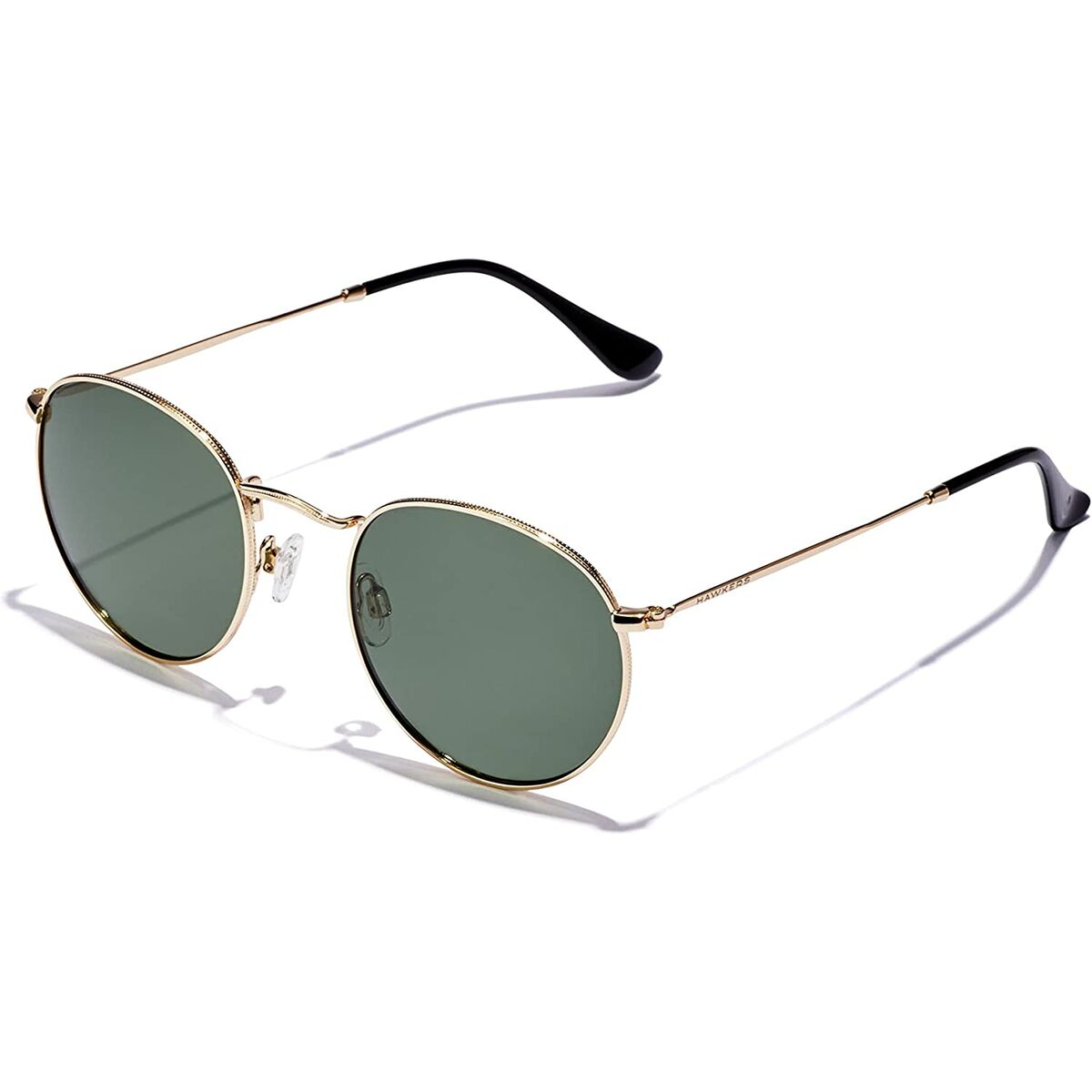 Gafas de Sol Unisex Hawkers Moma Midtown Polarizadas Ø 49 mm